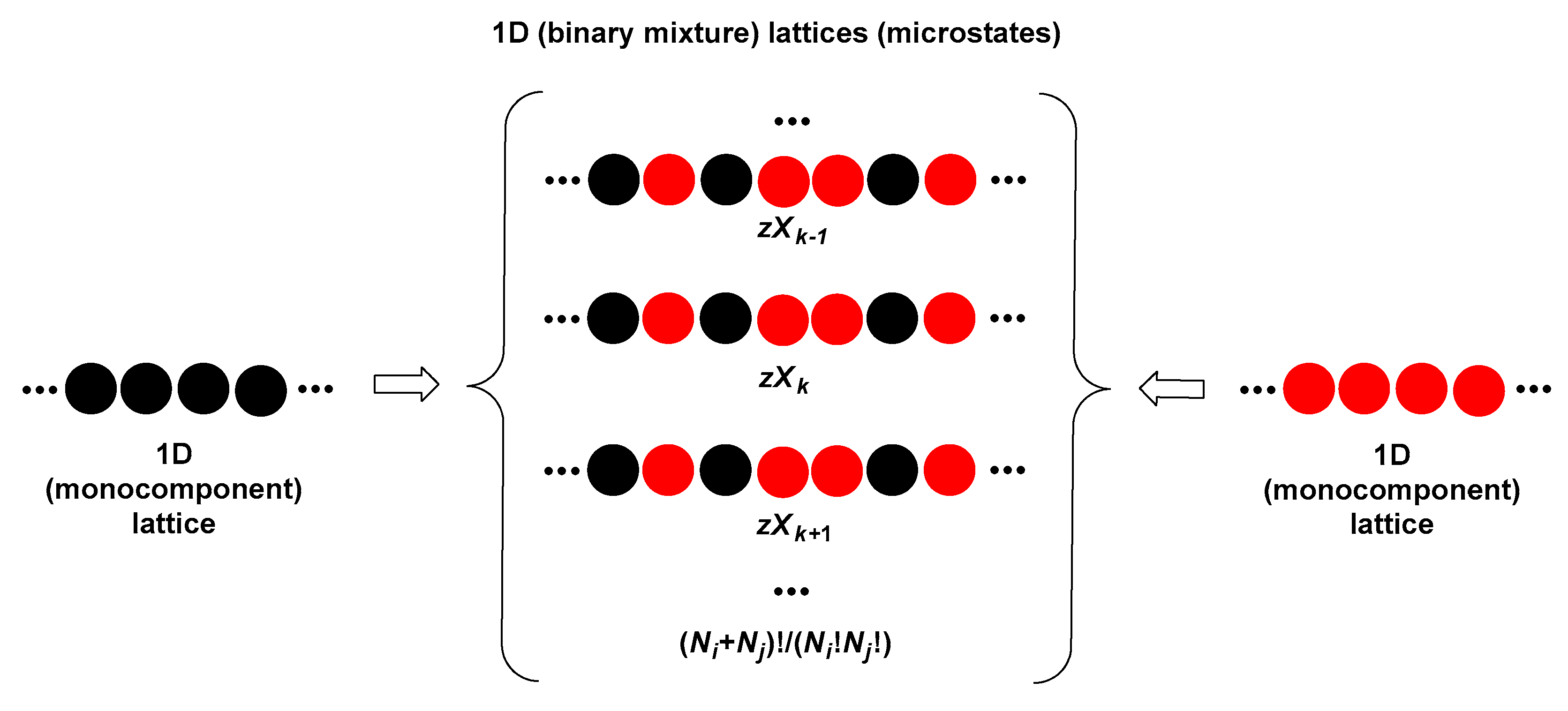 Symmetry 14 02337 g012