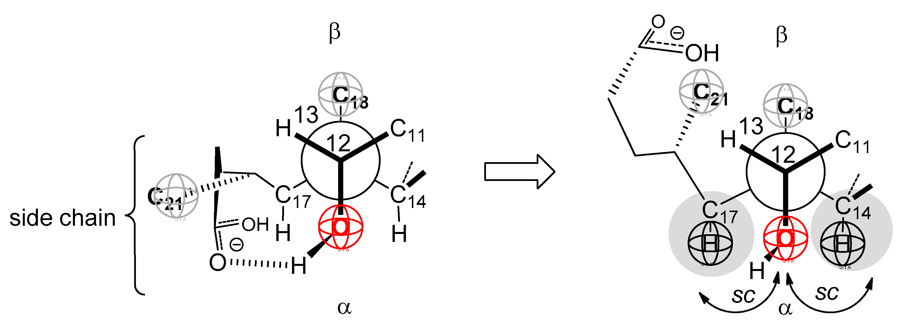 Symmetry 14 02337 g0a1