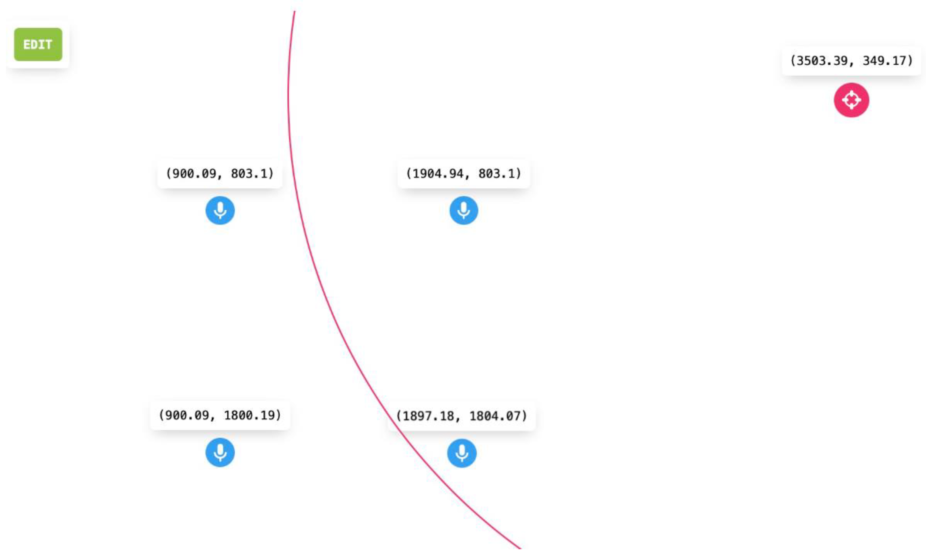 Symmetry 14 02338 g006 Symmetry 14 02338 g006