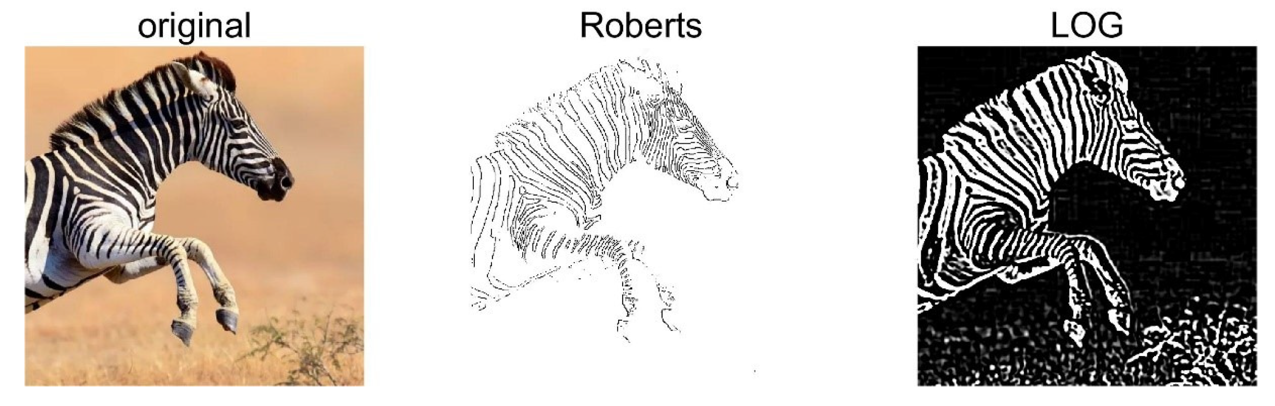 Symmetry 14 02343 g003