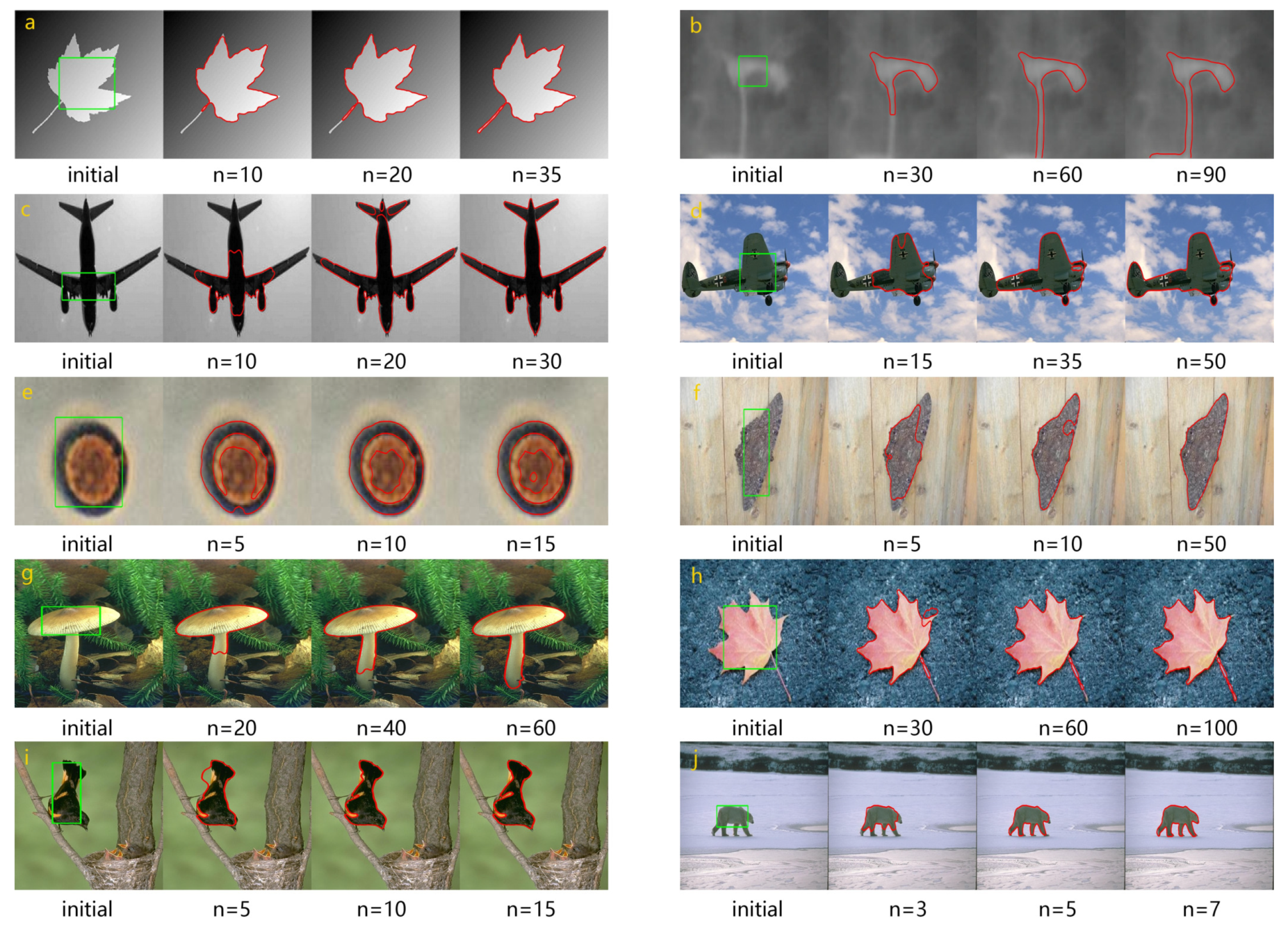 Symmetry 14 02343 g005