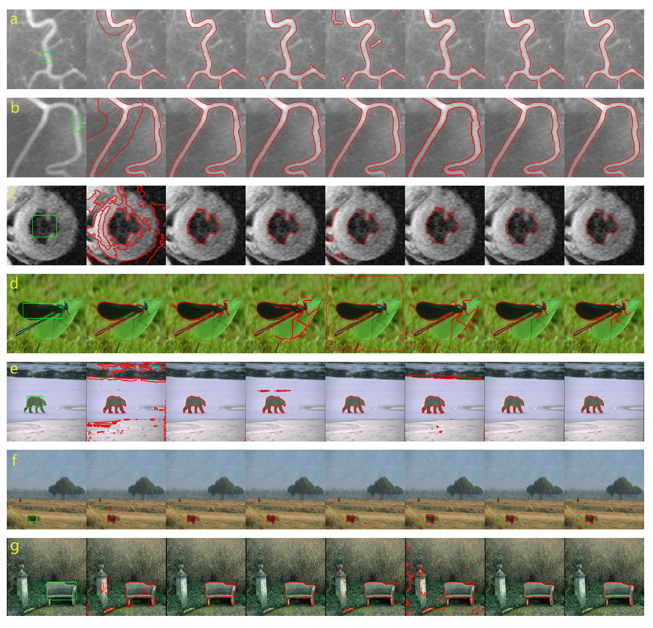 Symmetry 14 02343 g008