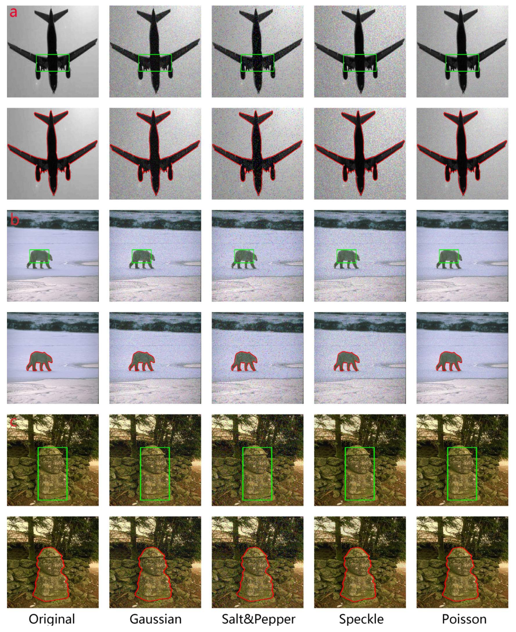 Symmetry 14 02343 g010