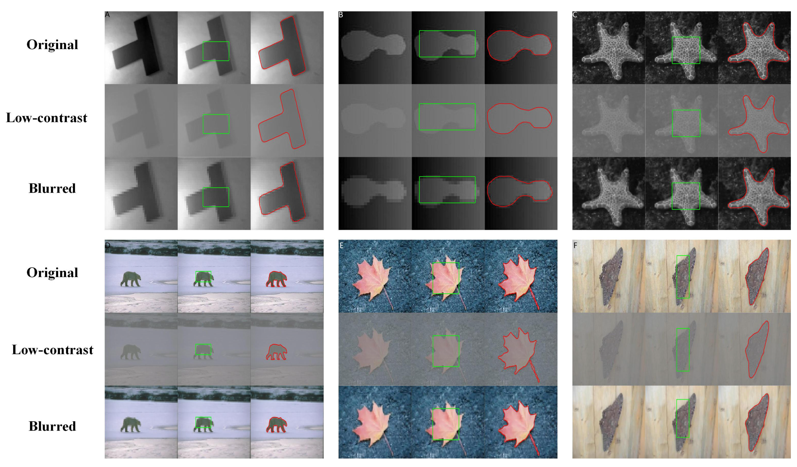 Symmetry 14 02343 g011