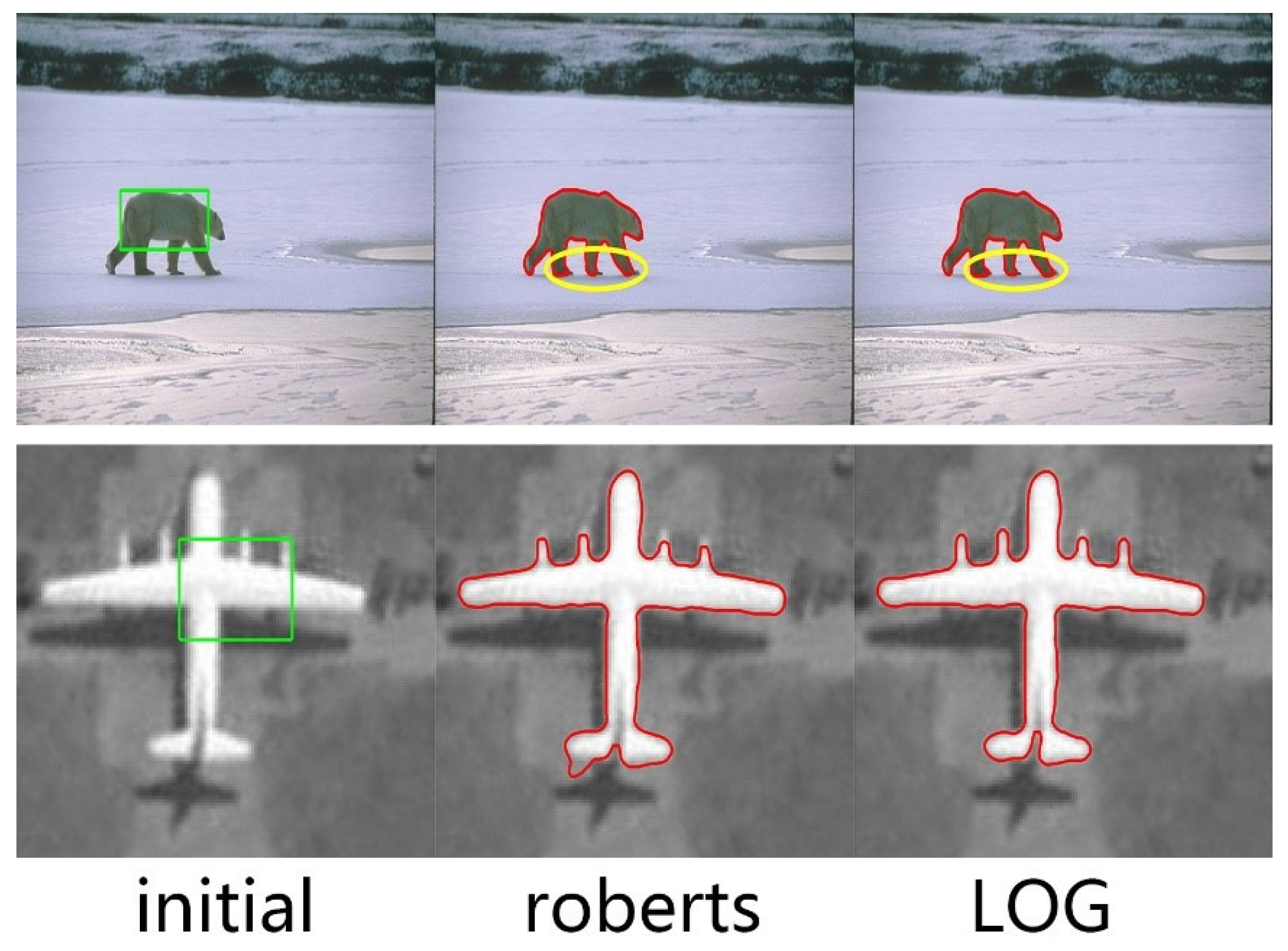 Symmetry 14 02343 g015