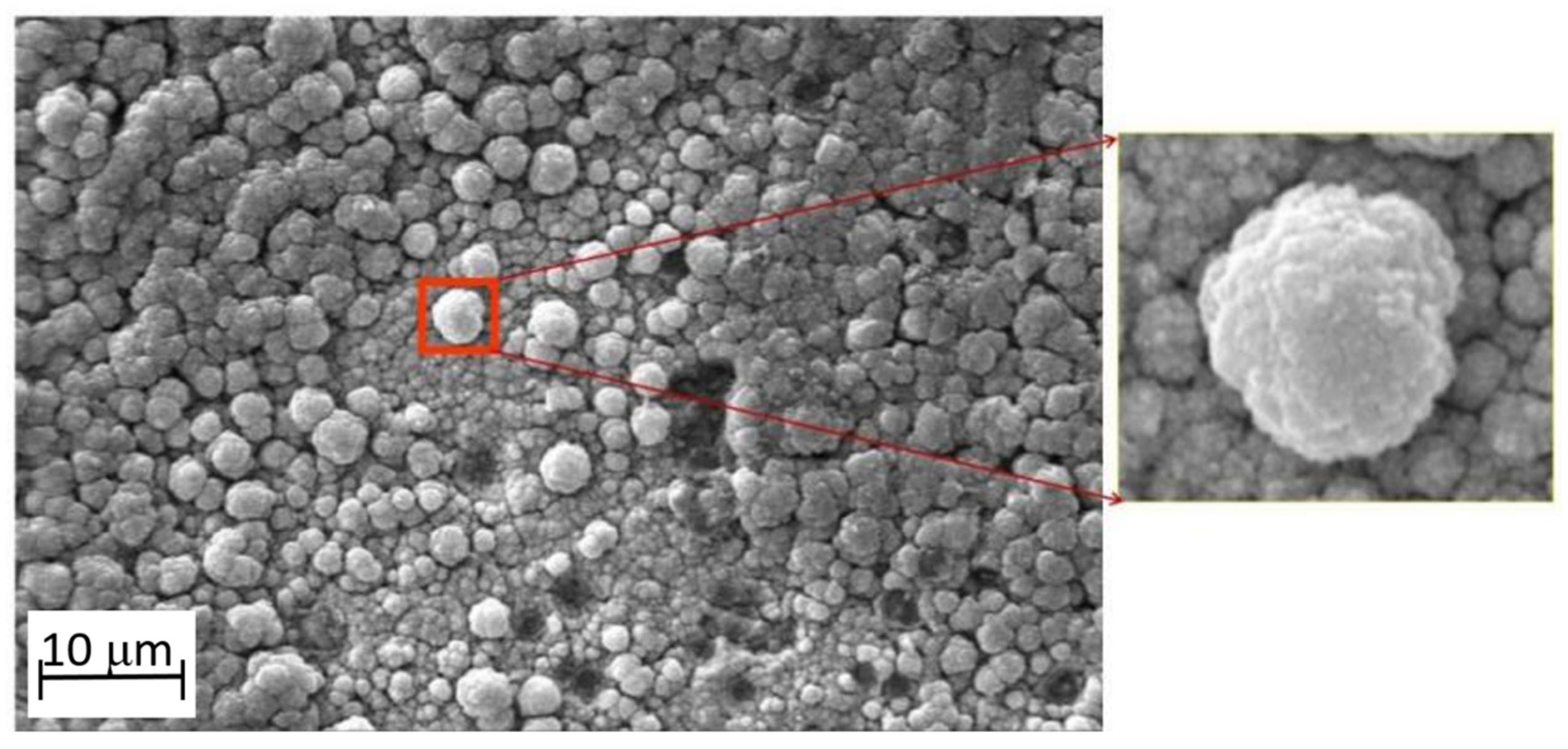 Symmetry 14 02346 g001 Symmetry 14 02346 g001