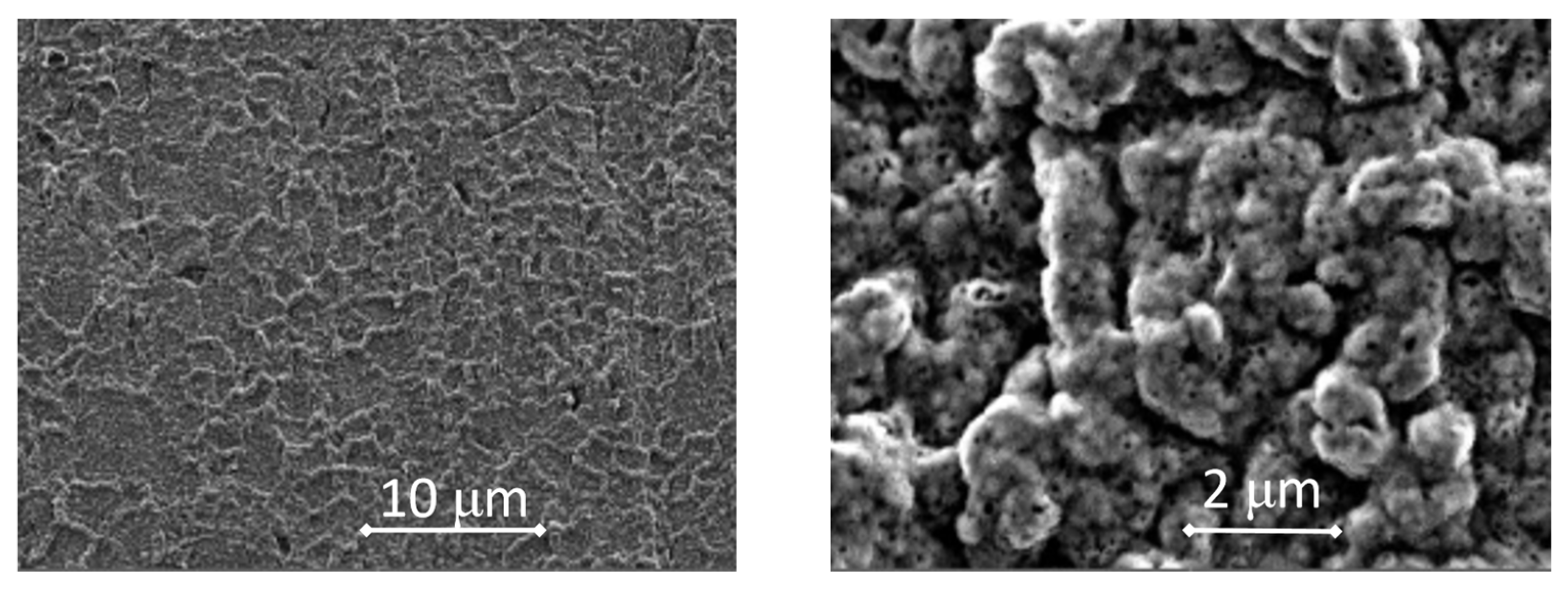 Symmetry 14 02346 g002 Symmetry 14 02346 g002