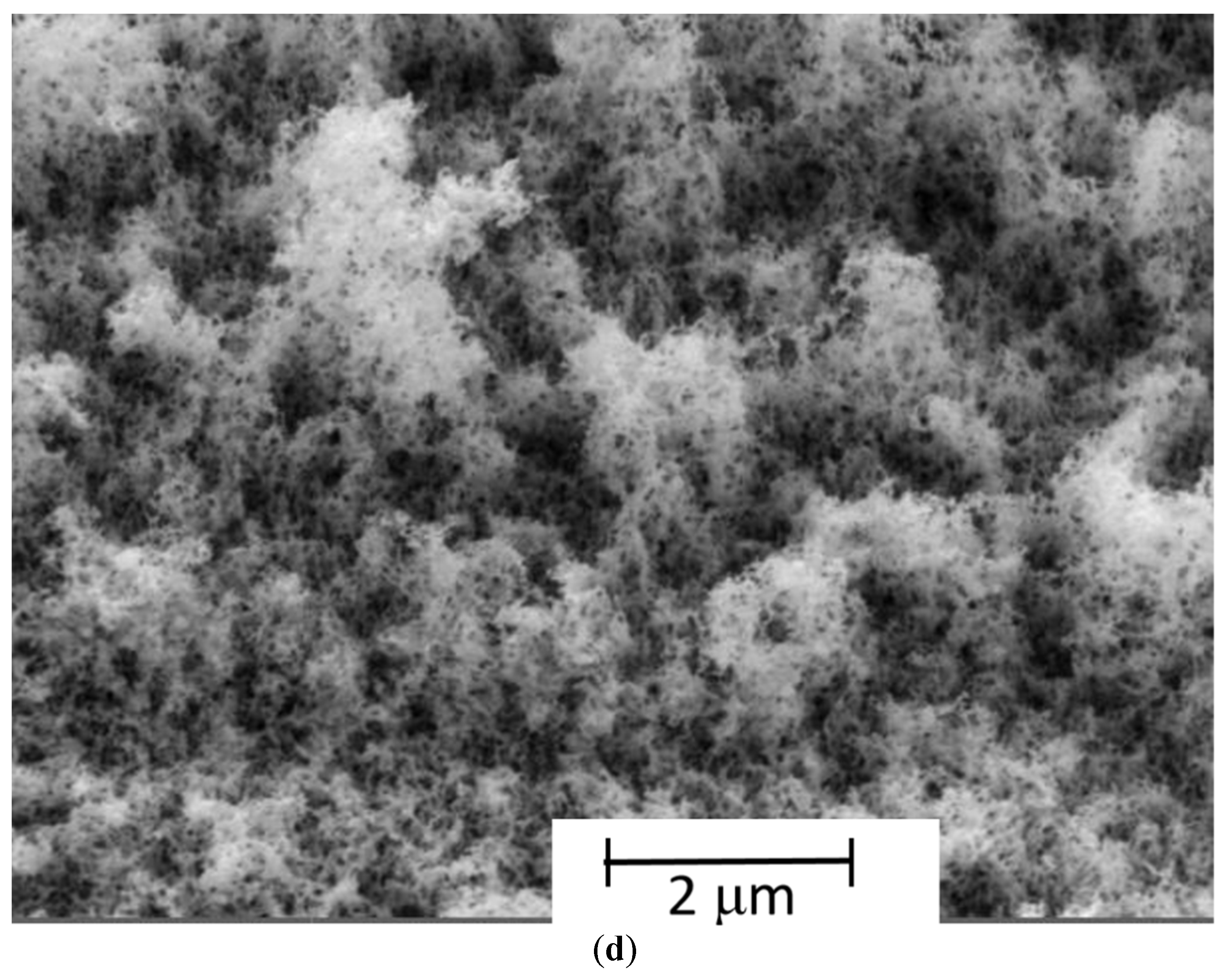 Symmetry 14 02346 g006c Symmetry 14 02346 g006c