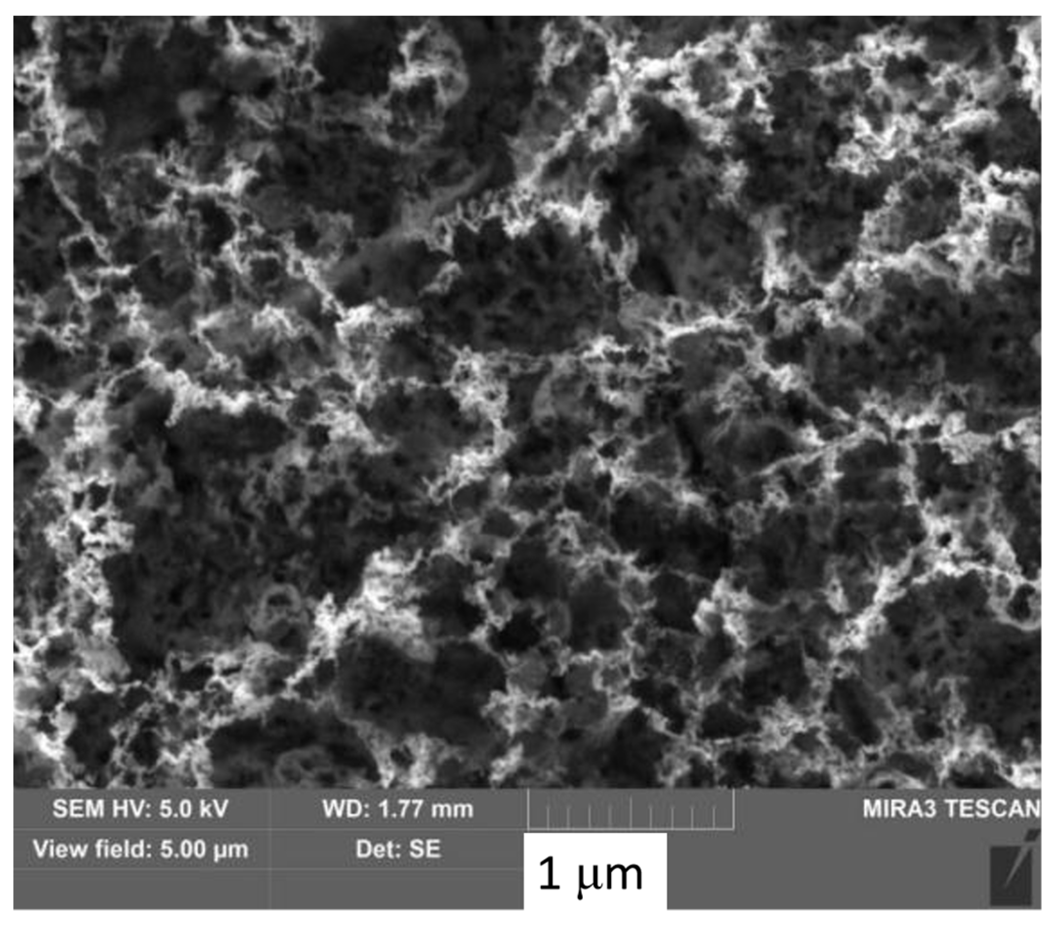 Symmetry 14 02346 g007 Symmetry 14 02346 g007