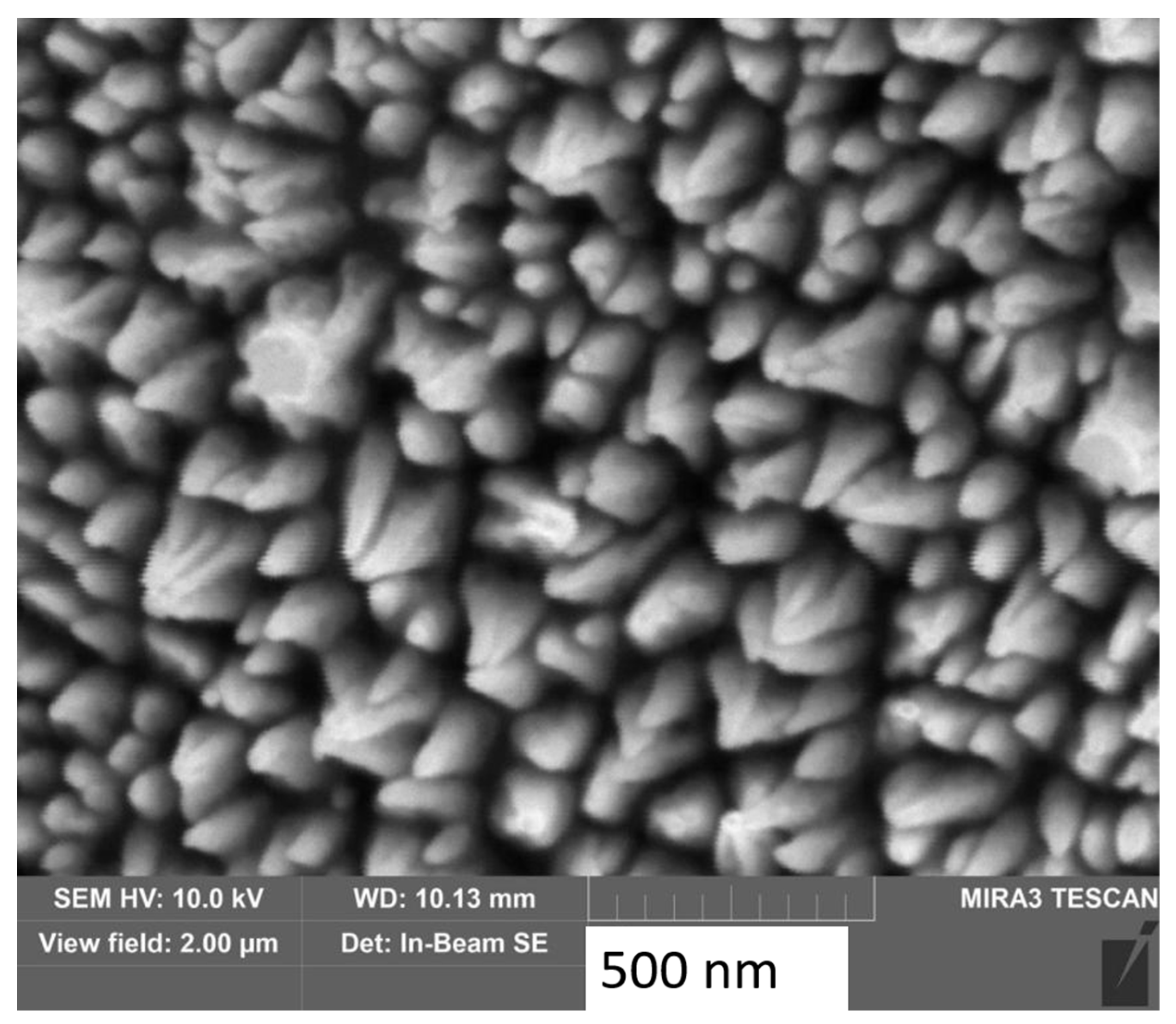 Symmetry 14 02346 g009 Symmetry 14 02346 g009