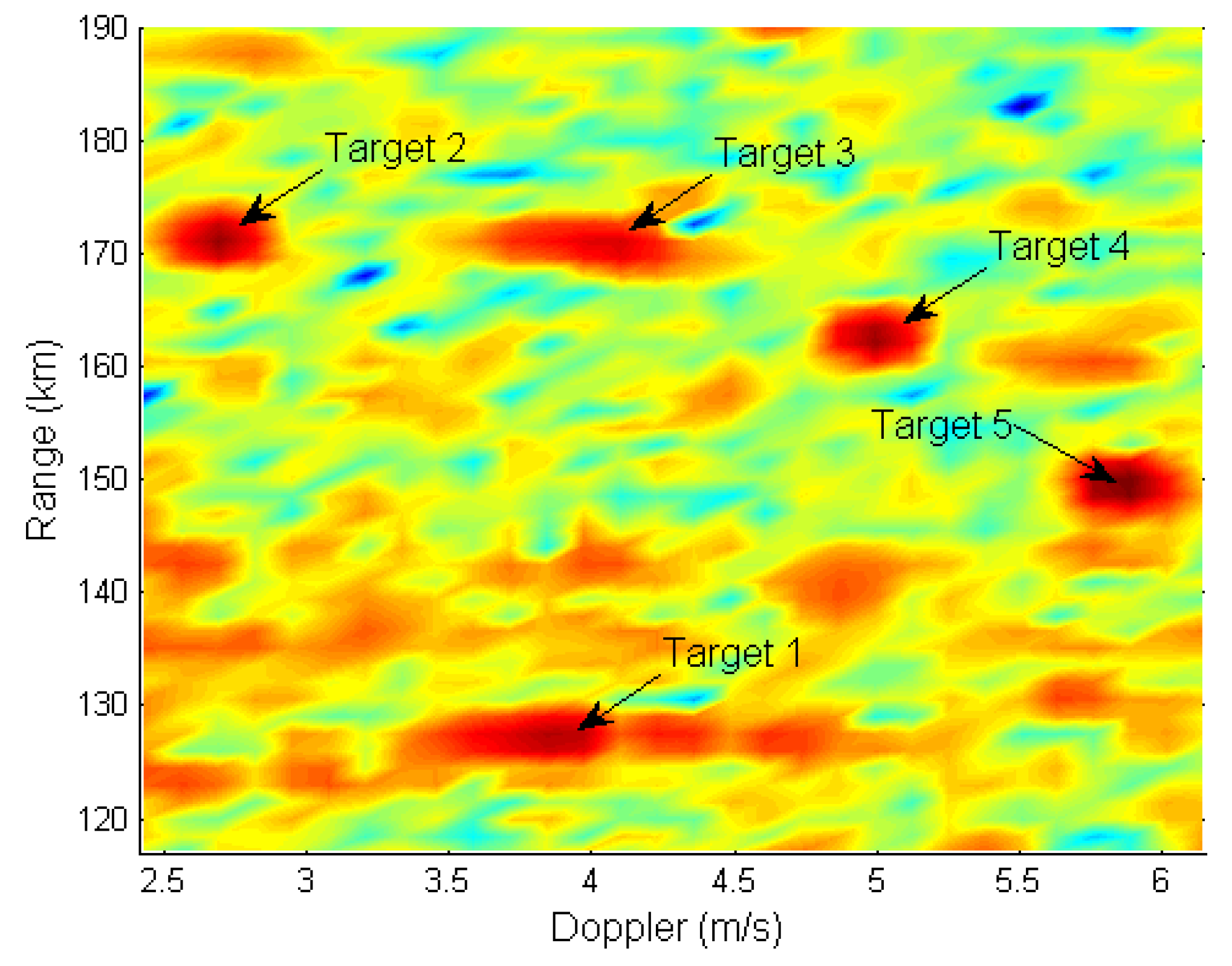 Symmetry 14 02357 g019
