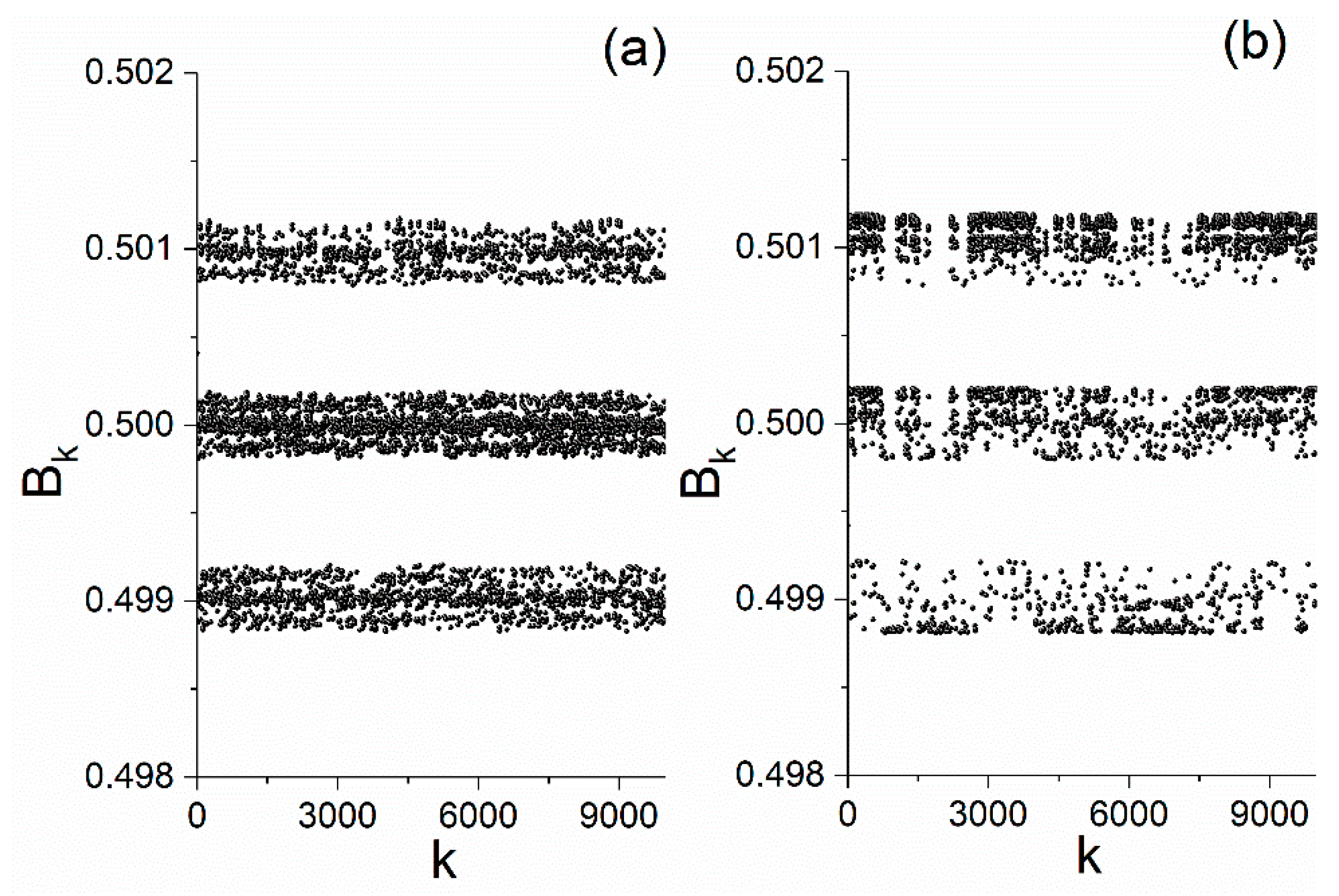 Symmetry 14 02366 g002