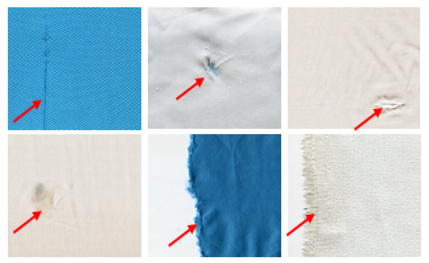 Symmetry 14 02373 g001