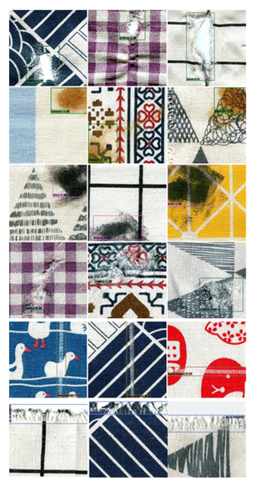 Symmetry 14 02373 g010