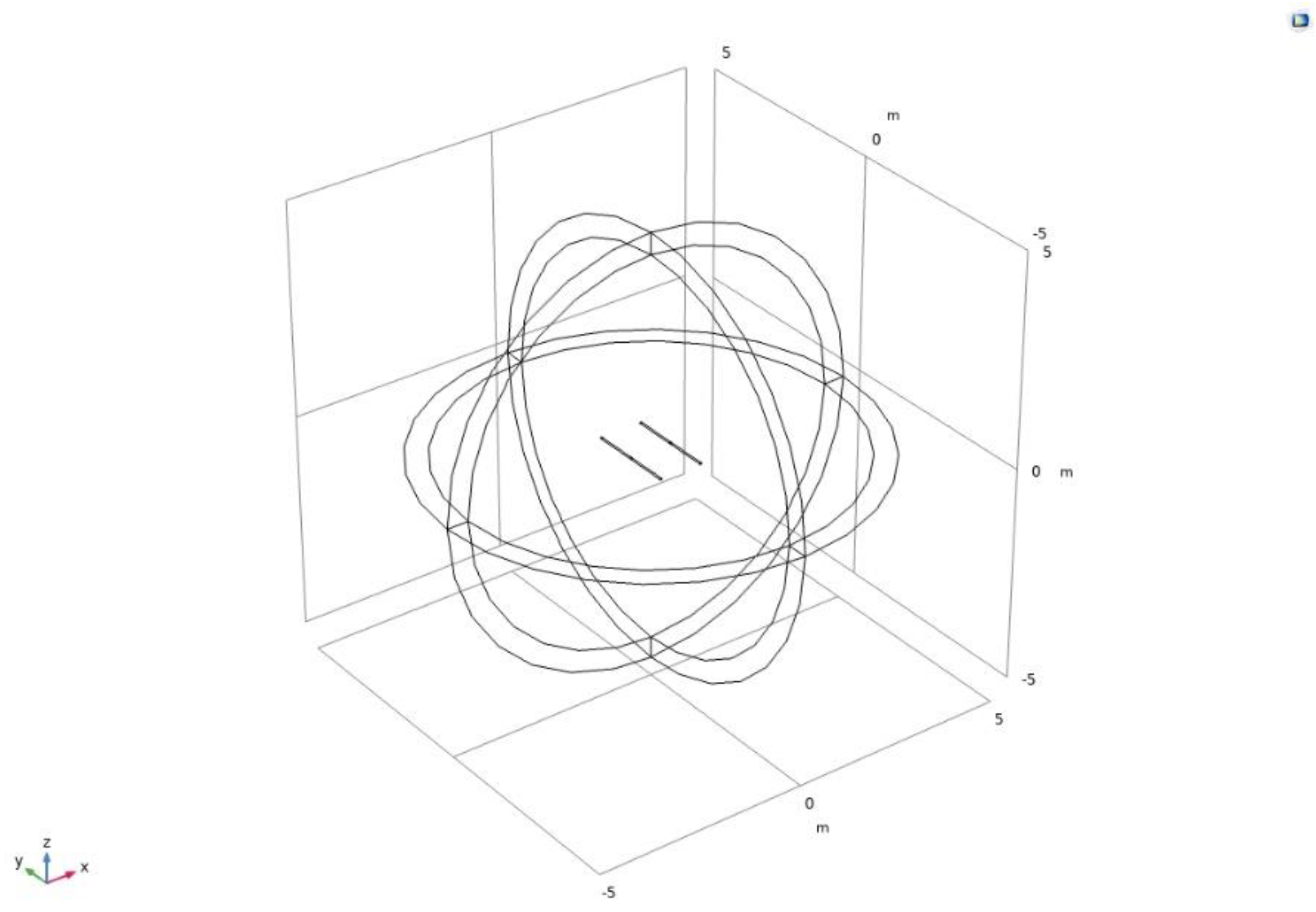 Symmetry 14 02374 g002