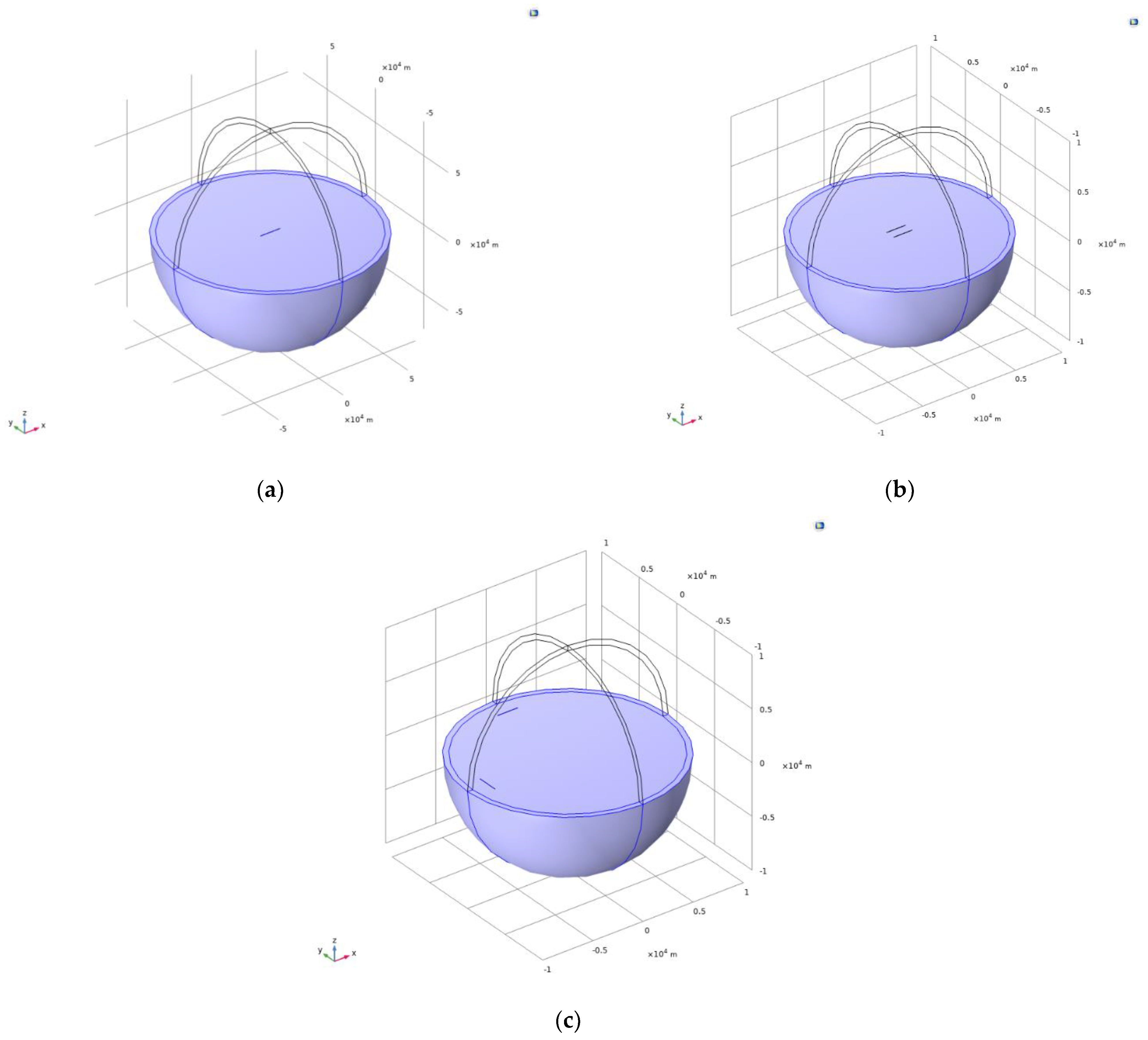 Symmetry 14 02374 g007