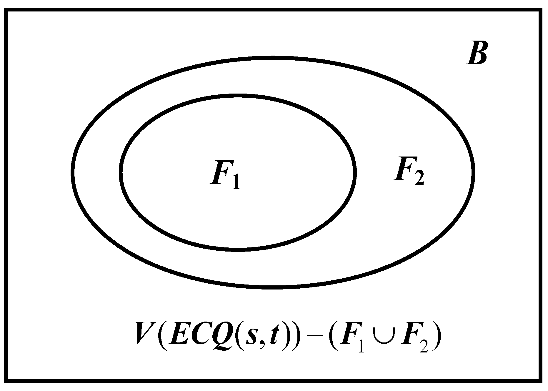 Symmetry 14 02376 g003