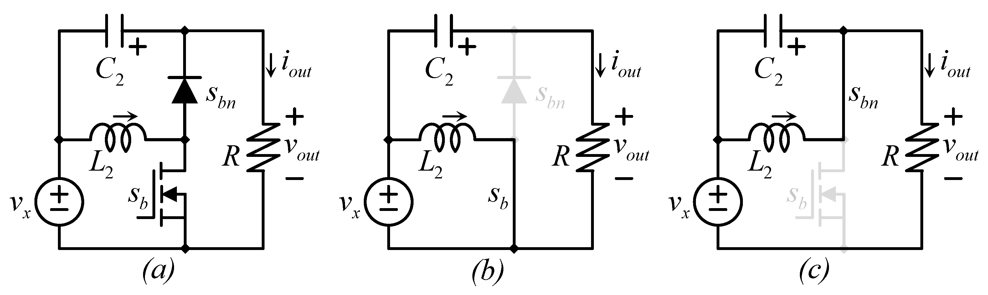 Symmetry 14 02383 g004