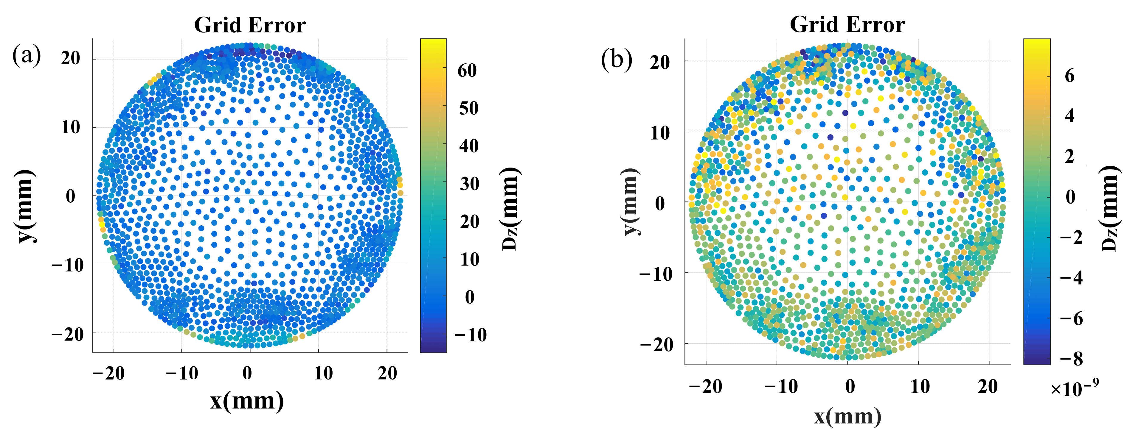 Symmetry 14 02391 g006