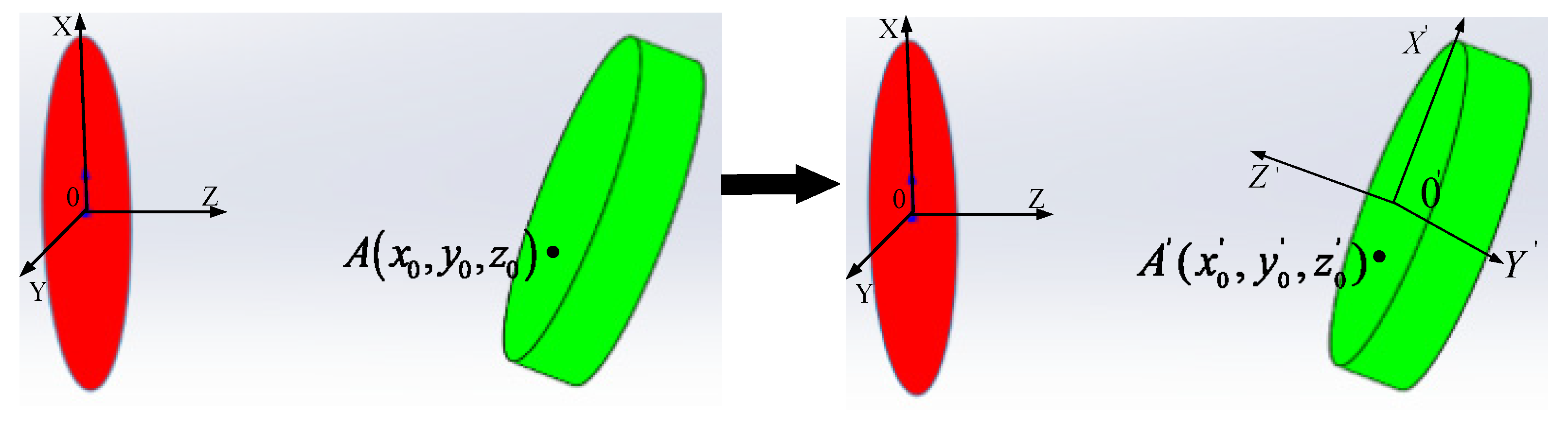 Symmetry 14 02391 g007