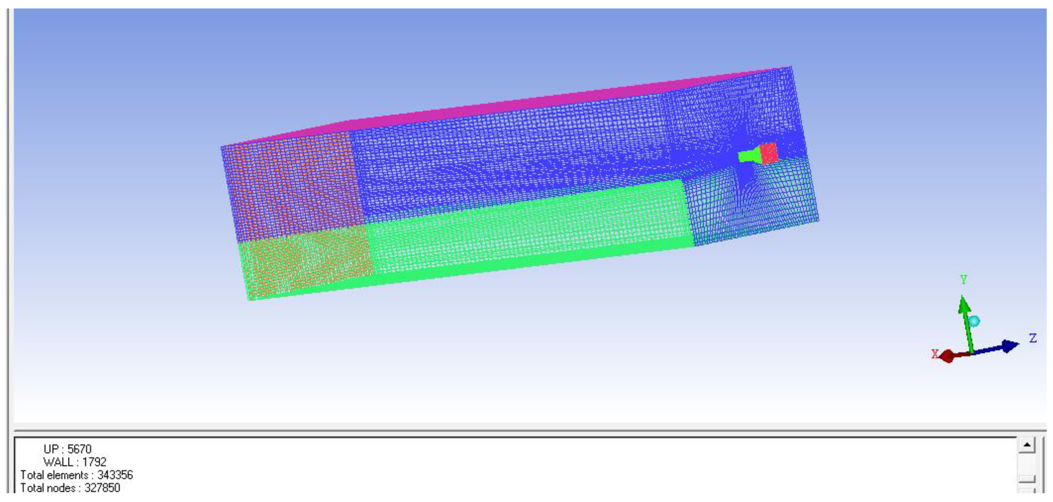 Symmetry 14 02392 g003 Symmetry 14 02392 g003