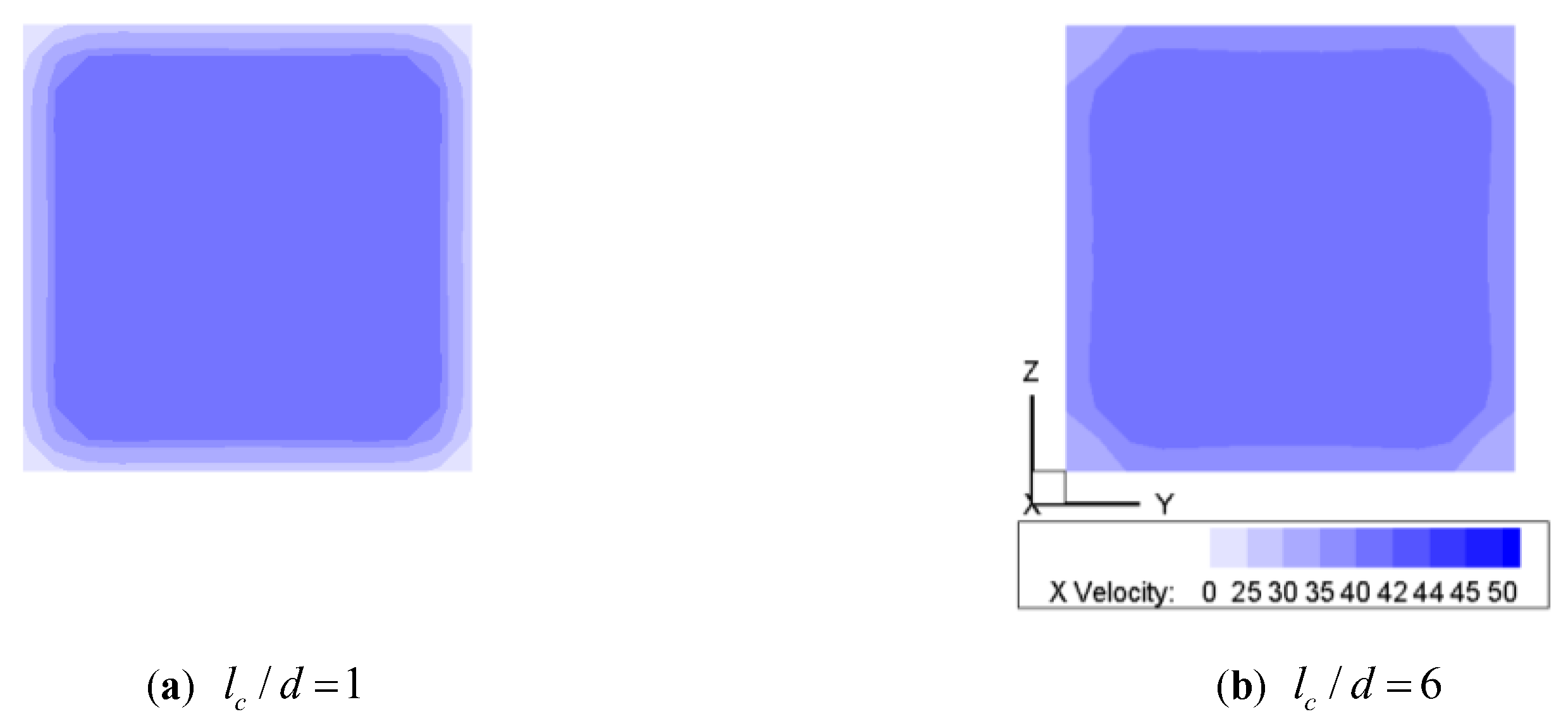 Symmetry 14 02392 g006 Symmetry 14 02392 g006