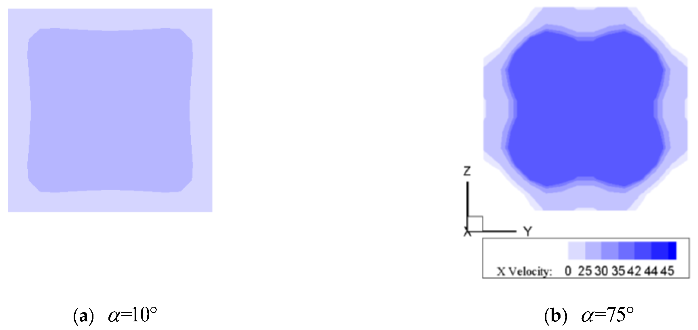 Symmetry 14 02392 g009 Symmetry 14 02392 g009