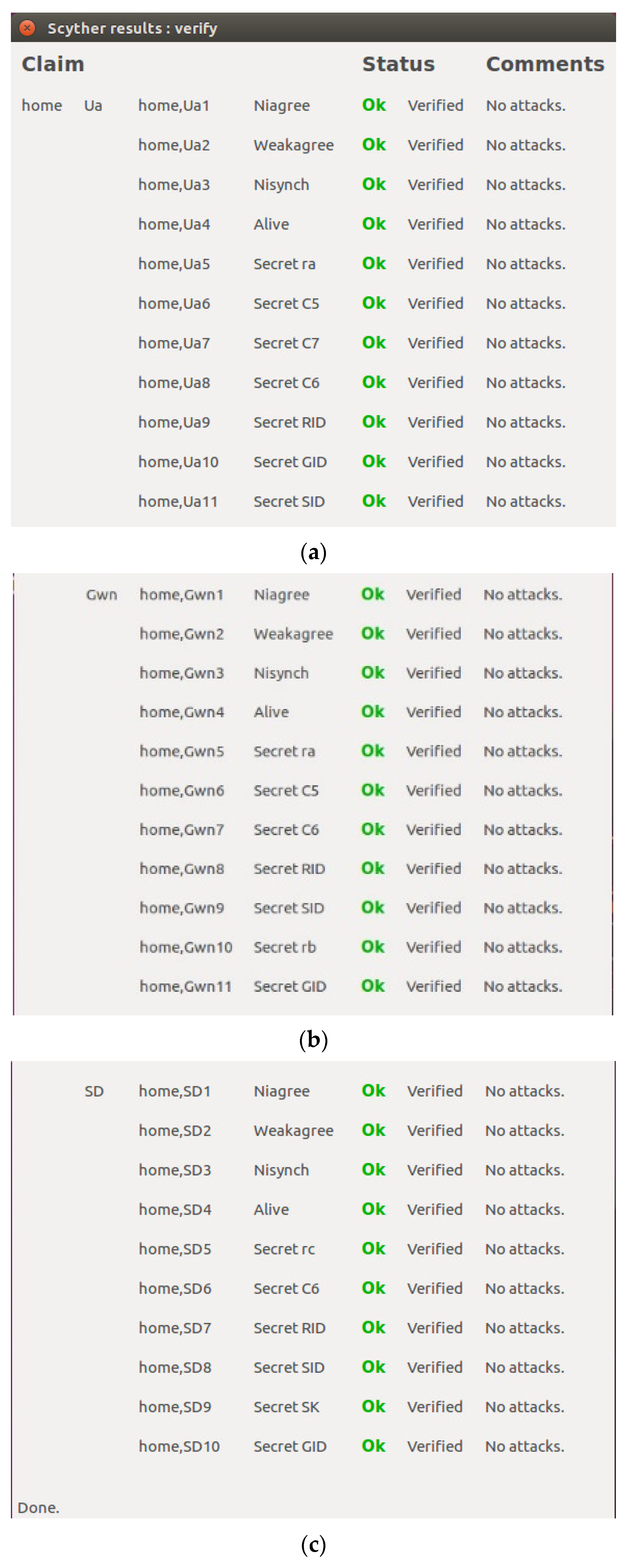 Symmetry 14 02394 g003