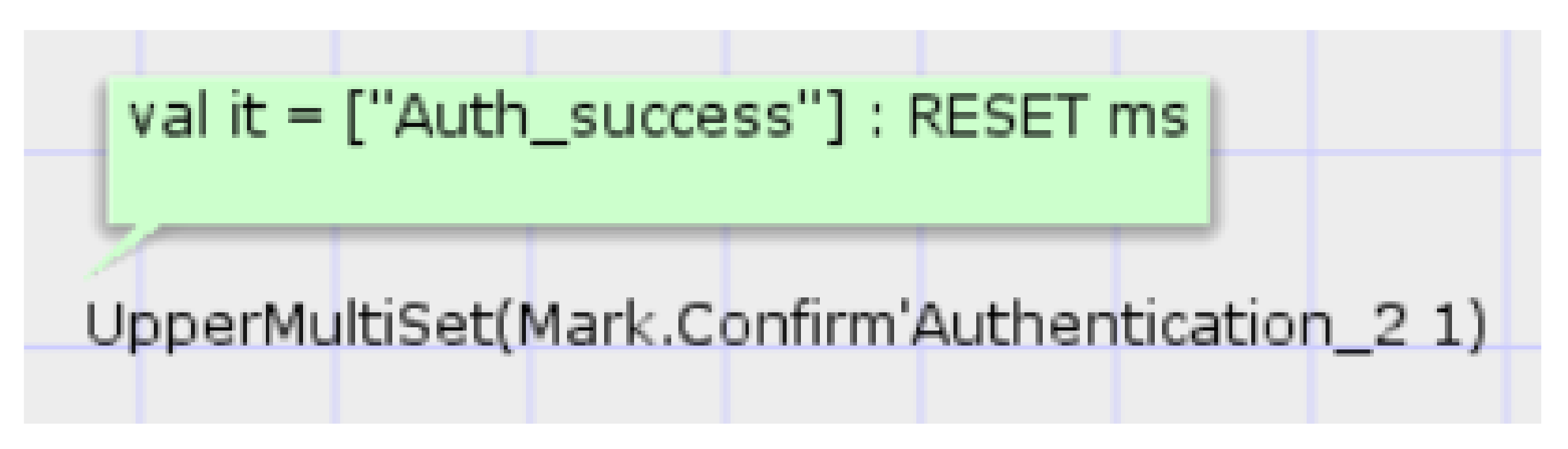 Symmetry 14 02398 g014