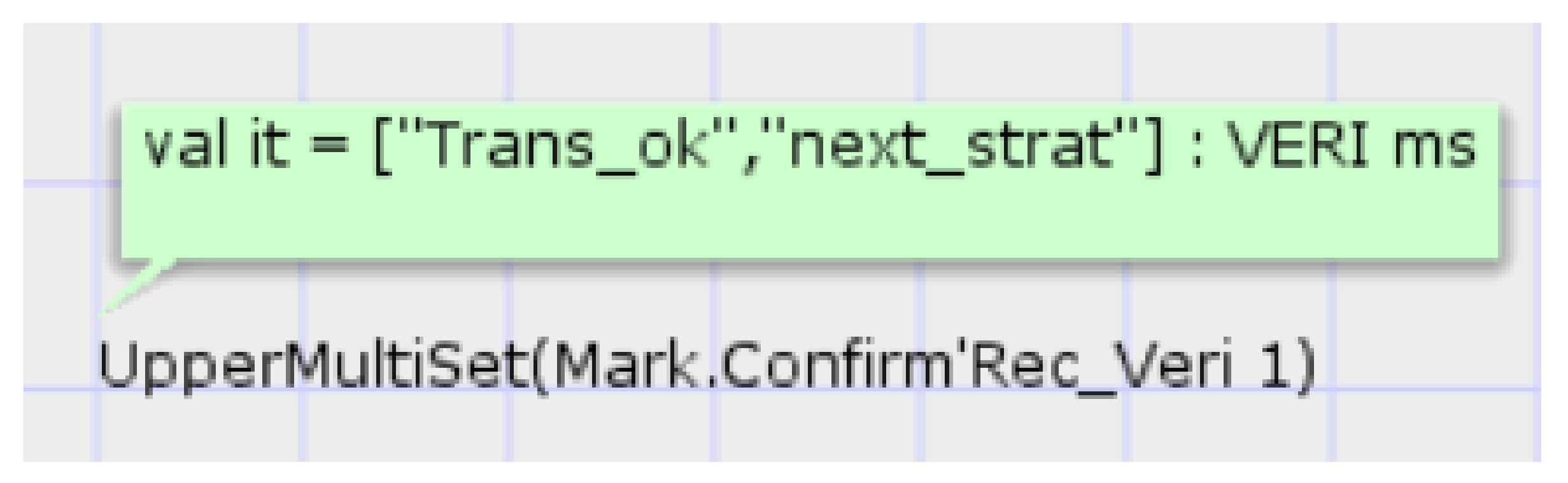 Symmetry 14 02398 g016