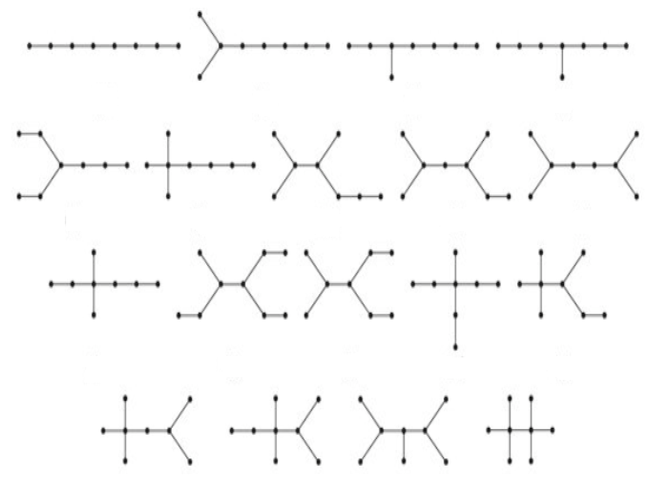 Symmetry 14 02406 g002