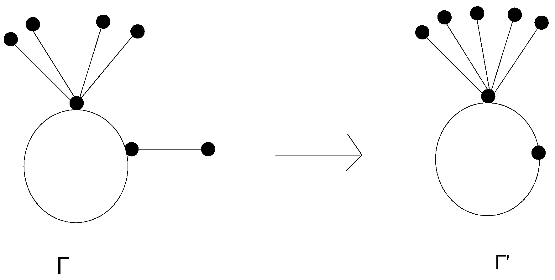 Symmetry 14 02408 g001