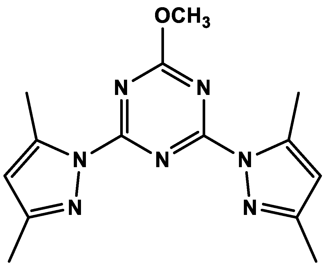 Symmetry 14 02409 g001