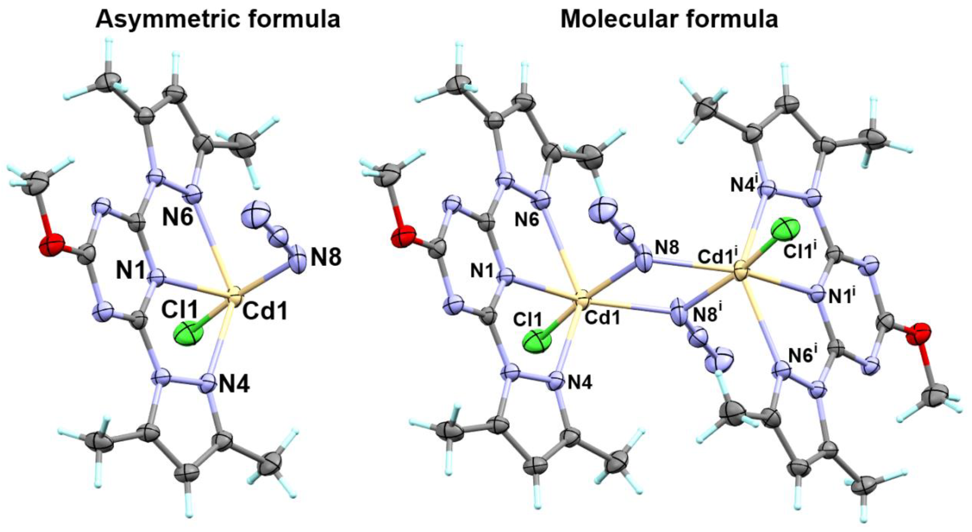 Symmetry 14 02409 g002