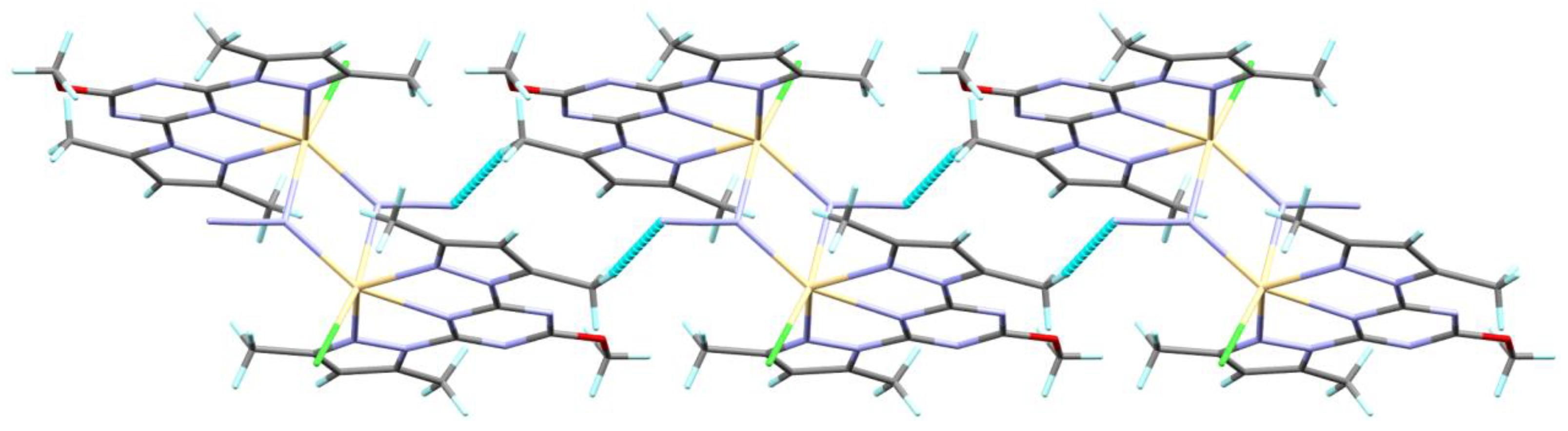 Symmetry 14 02409 g004