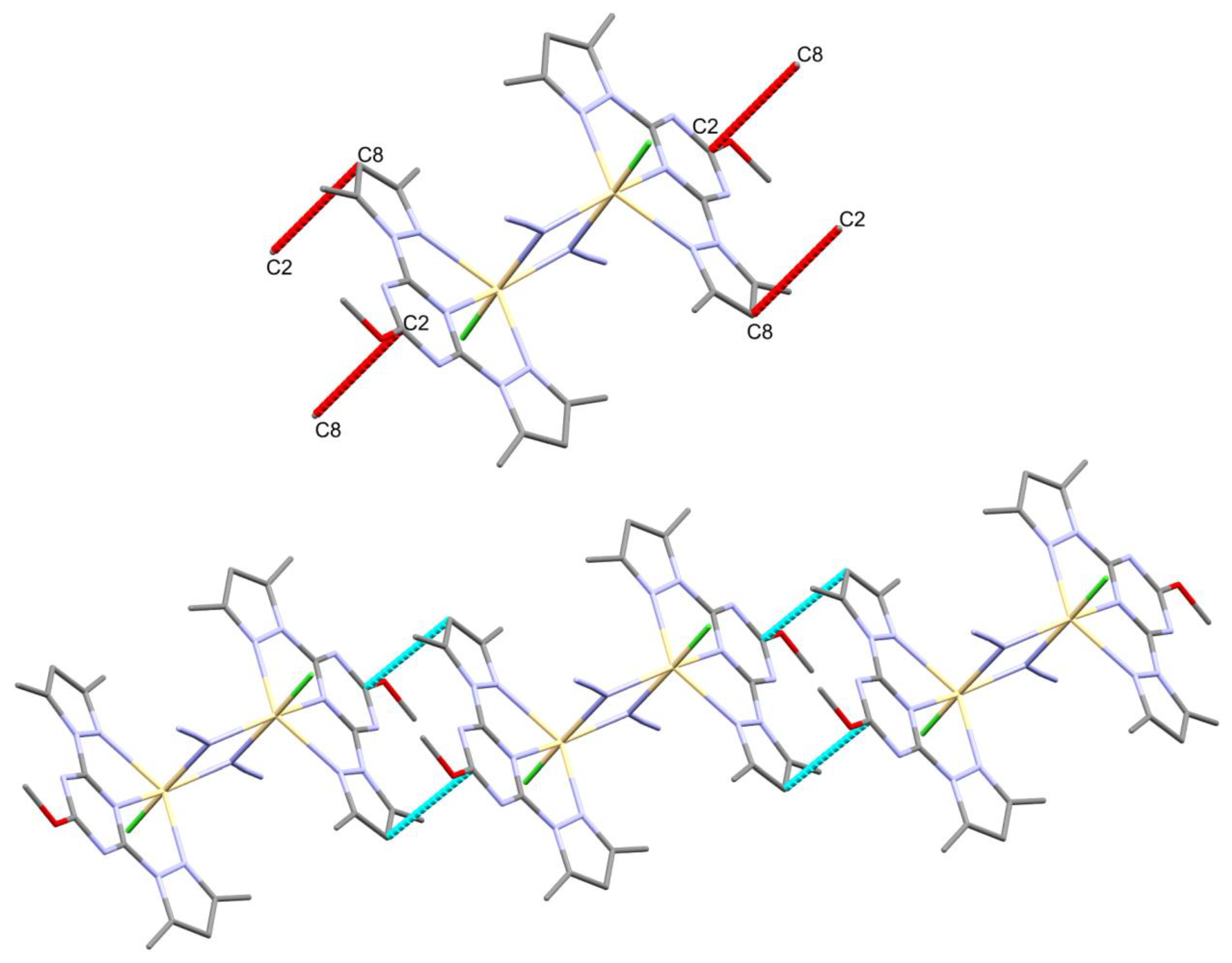 Symmetry 14 02409 g005