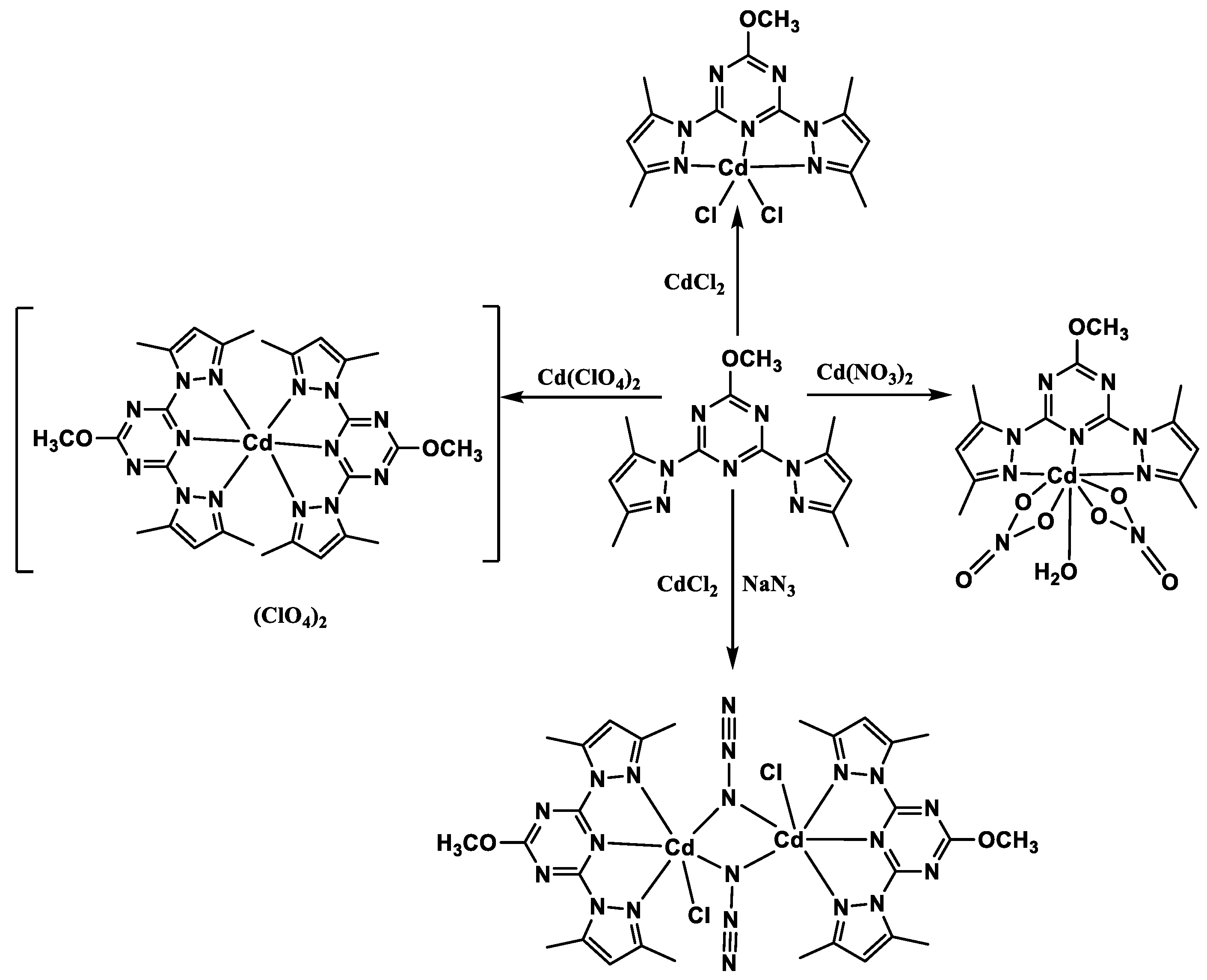 Symmetry 14 02409 sch002