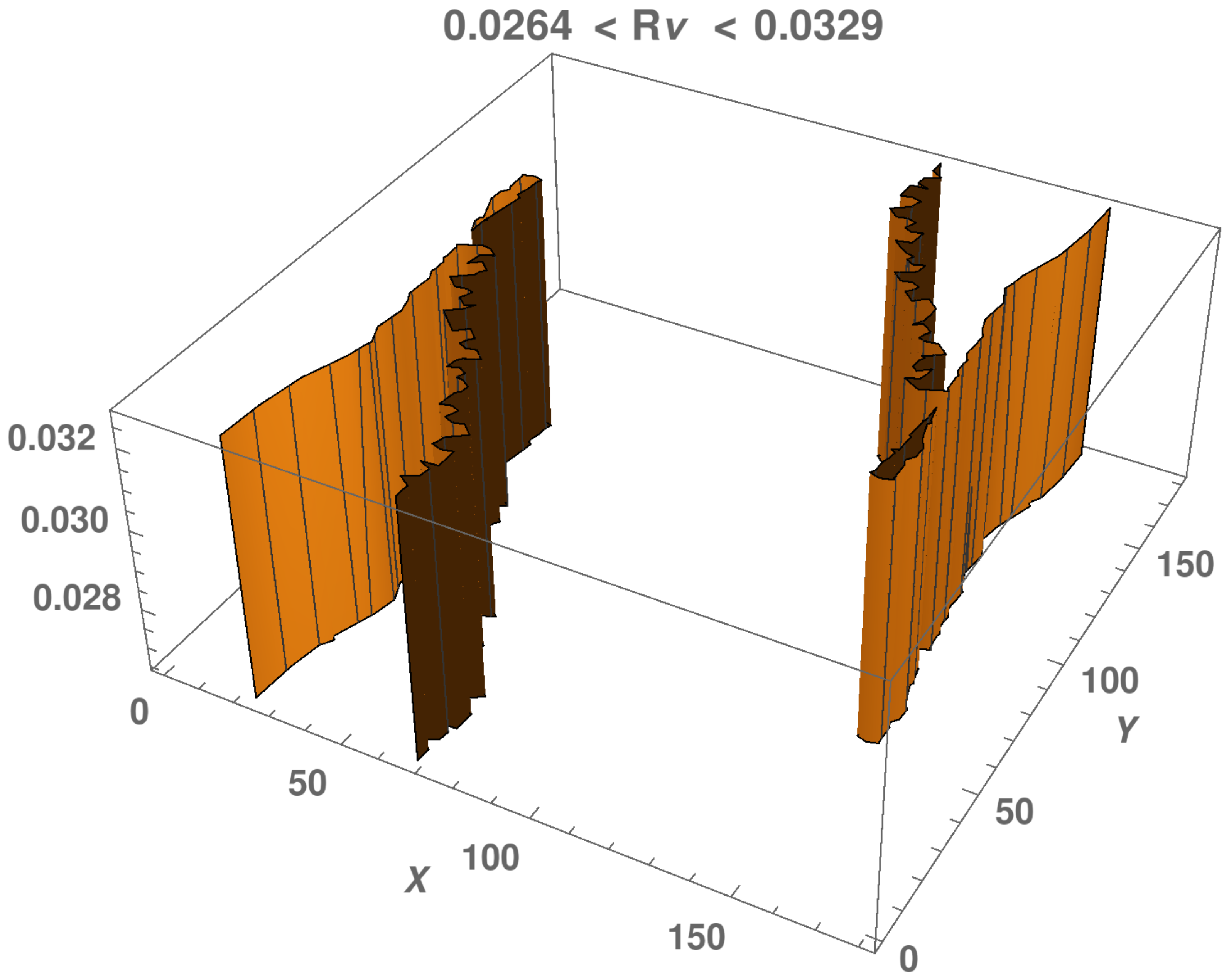 Symmetry 14 02410 g002