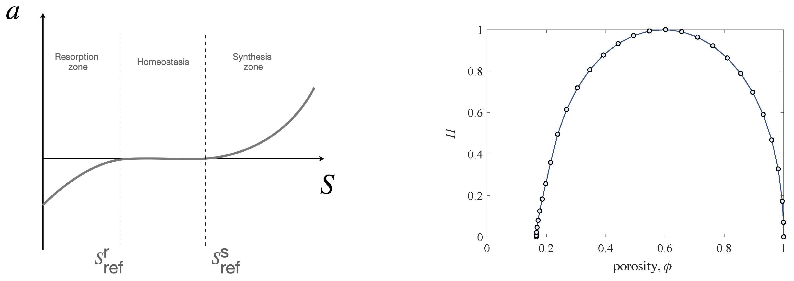 Symmetry 14 02436 g001