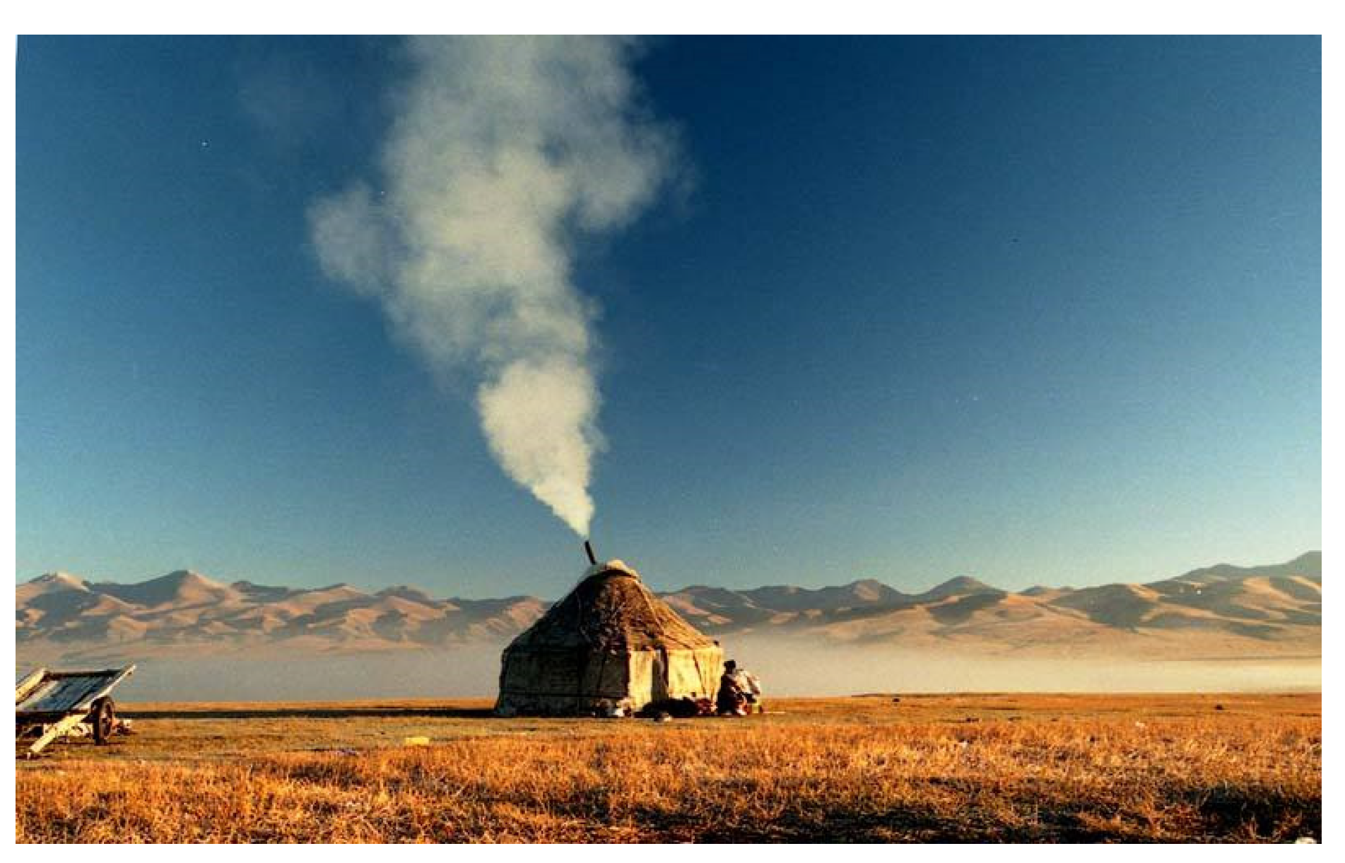 Symmetry 14 02445 g001