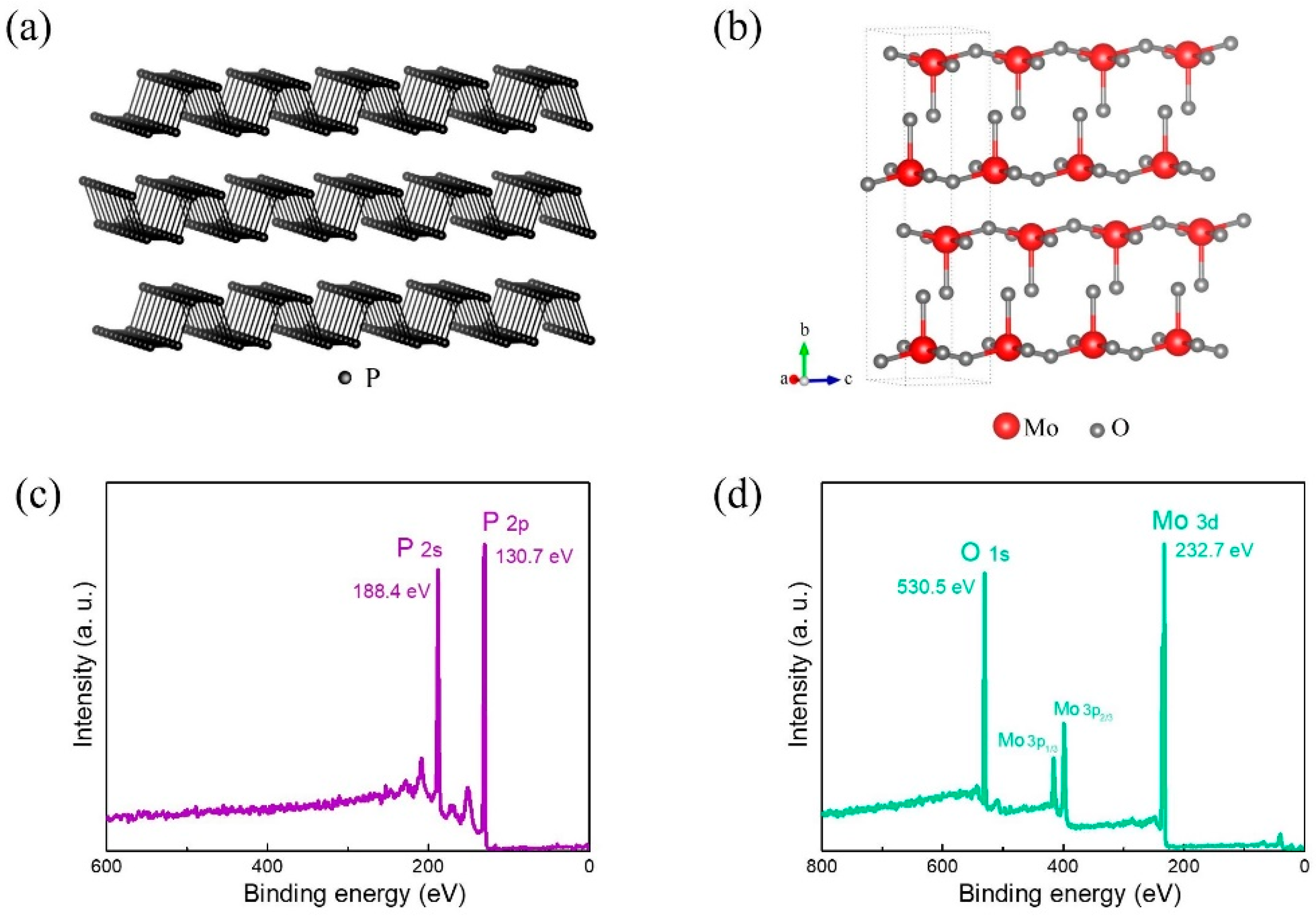 Symmetry 14 02448 g001 Symmetry 14 02448 g001