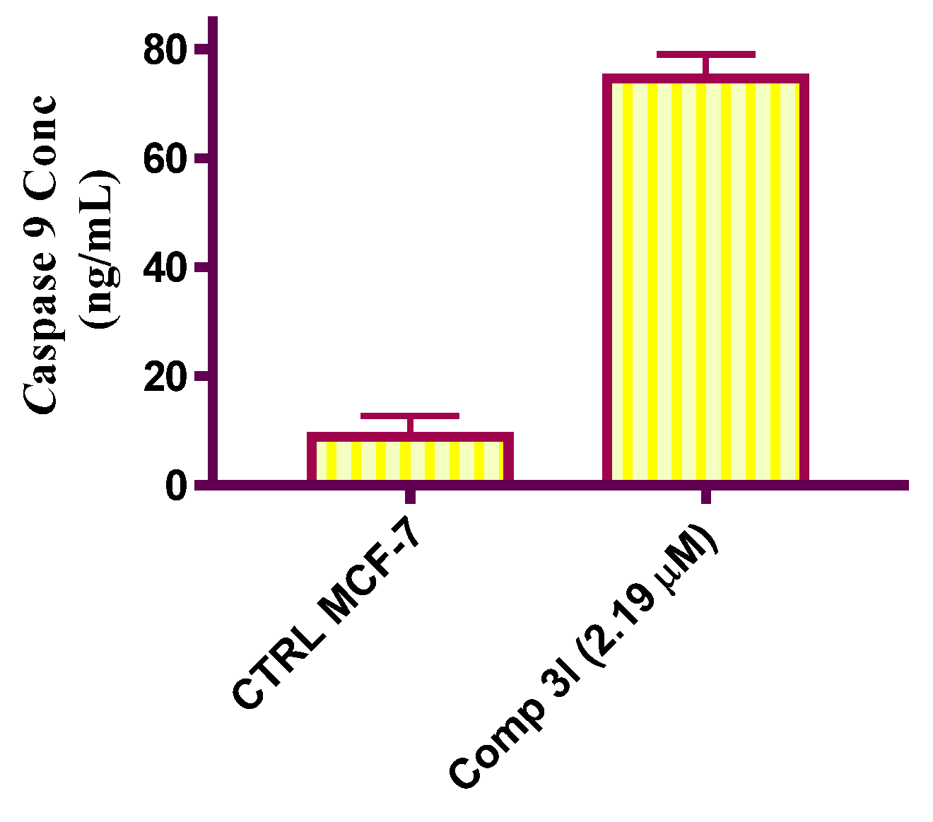 Symmetry 14 02457 g006 Symmetry 14 02457 g006