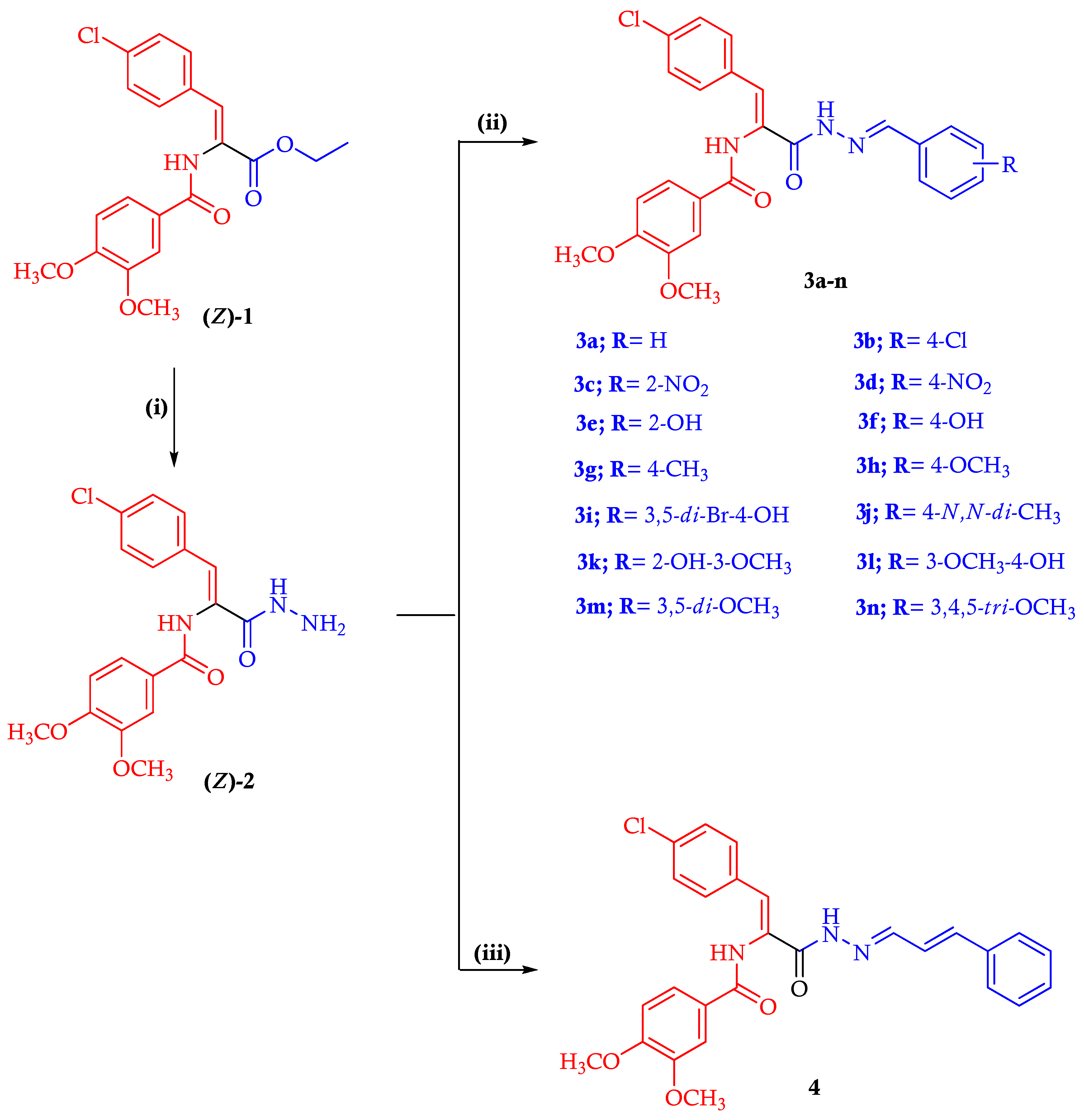 Symmetry 14 02457 sch001 Symmetry 14 02457 sch001