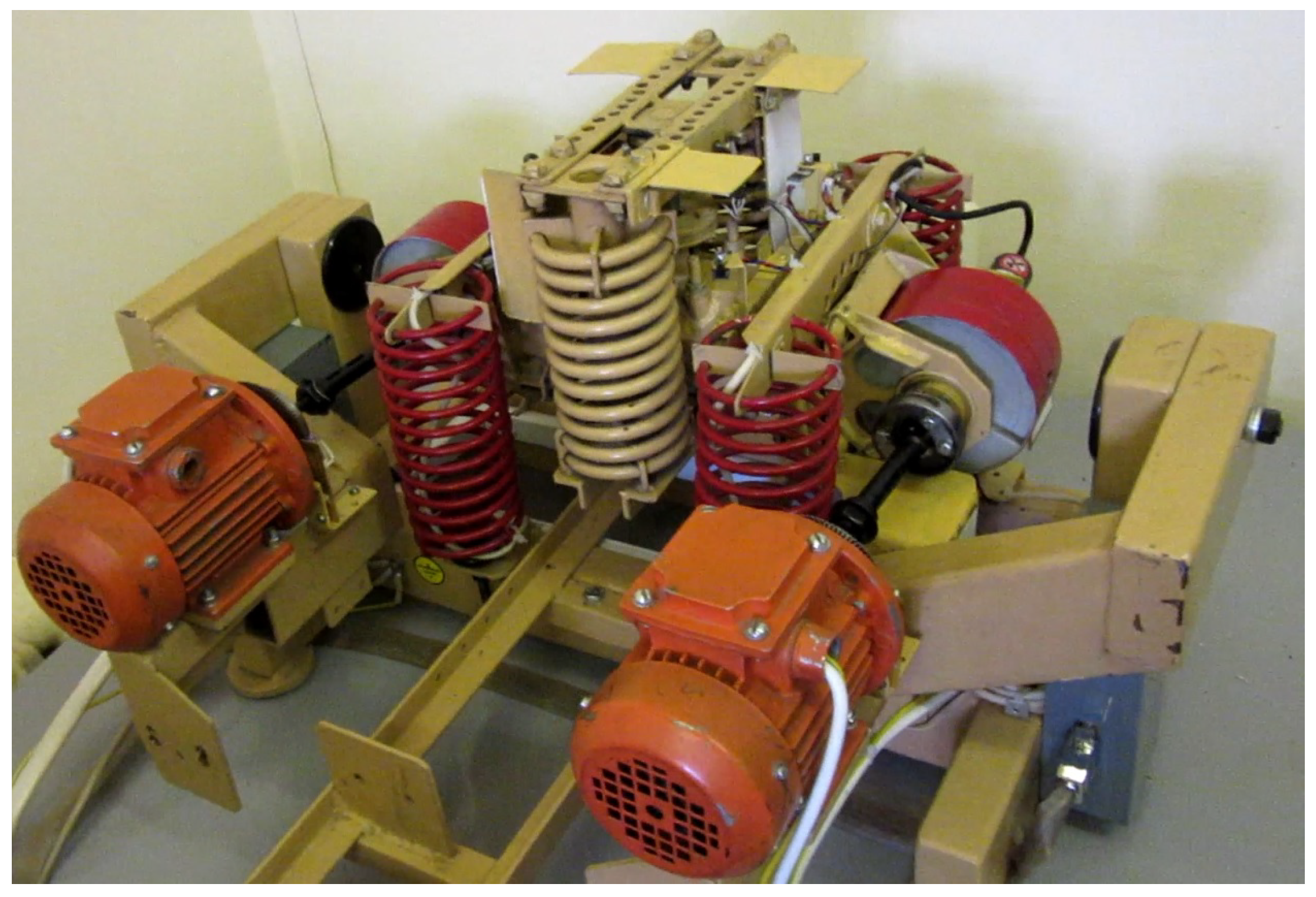 Symmetry 14 02460 g001 Symmetry 14 02460 g001