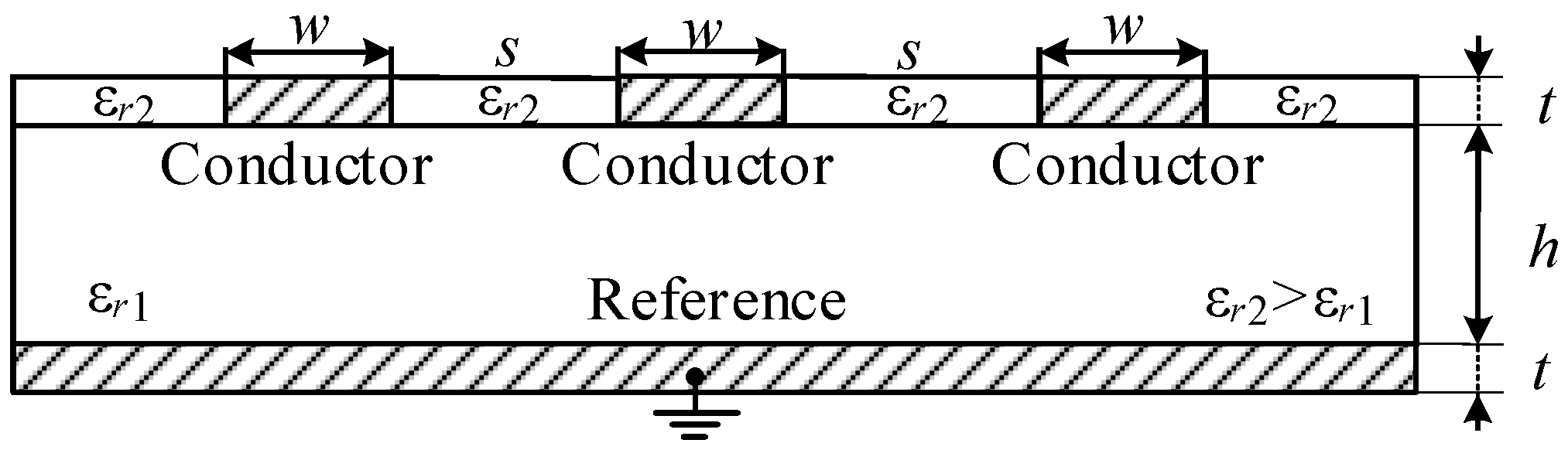 Symmetry 14 02466 g006 Symmetry 14 02466 g006