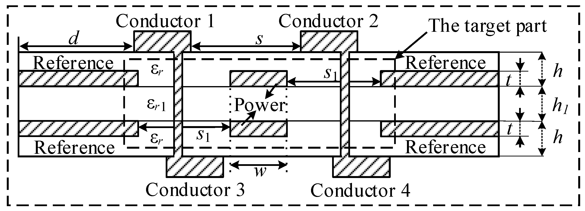 Symmetry 14 02466 g008 Symmetry 14 02466 g008
