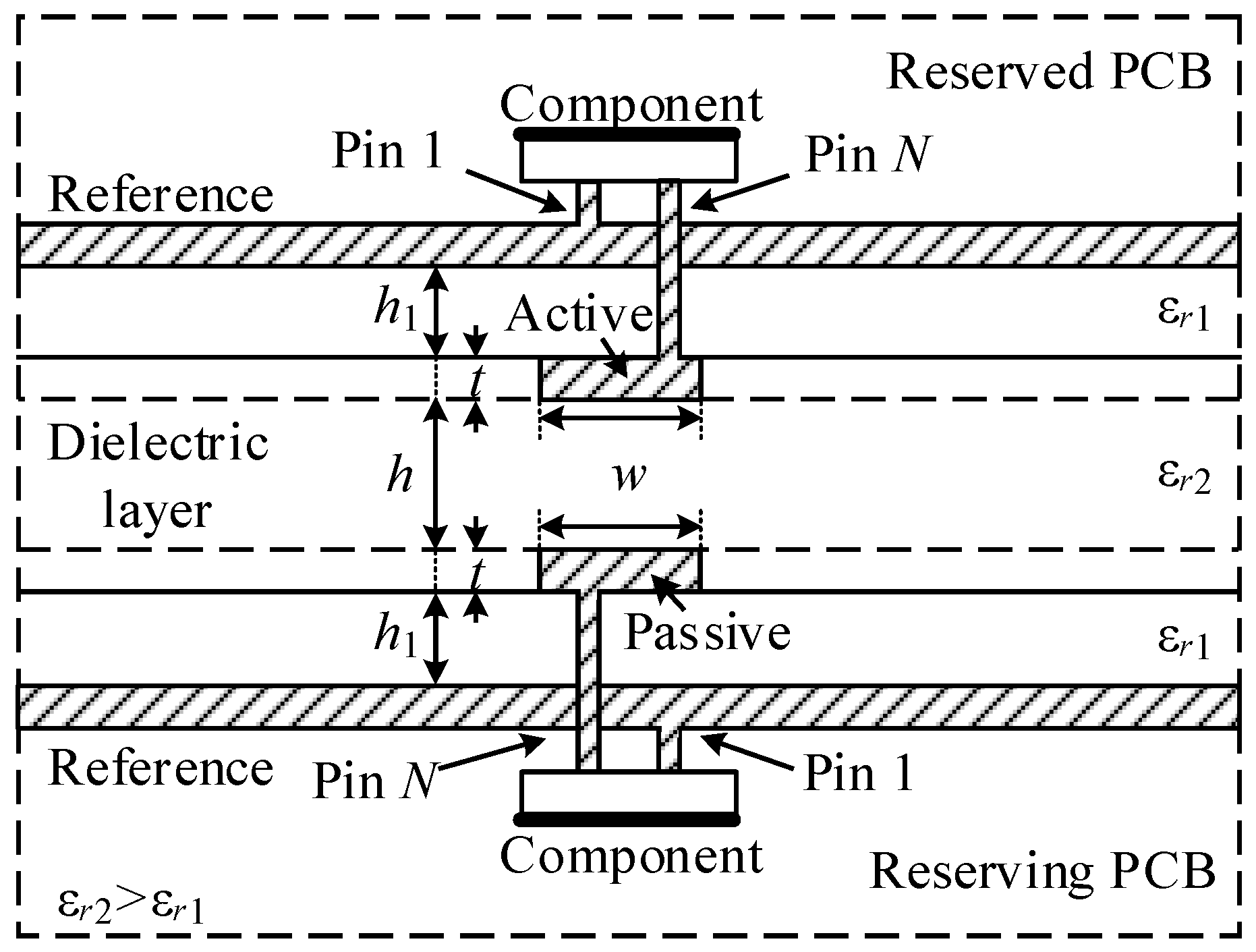Symmetry 14 02466 g009 Symmetry 14 02466 g009