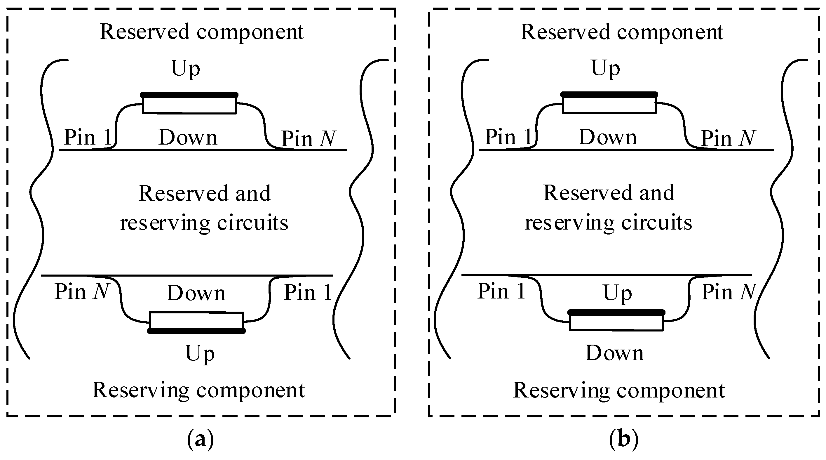 Symmetry 14 02466 g010 Symmetry 14 02466 g010