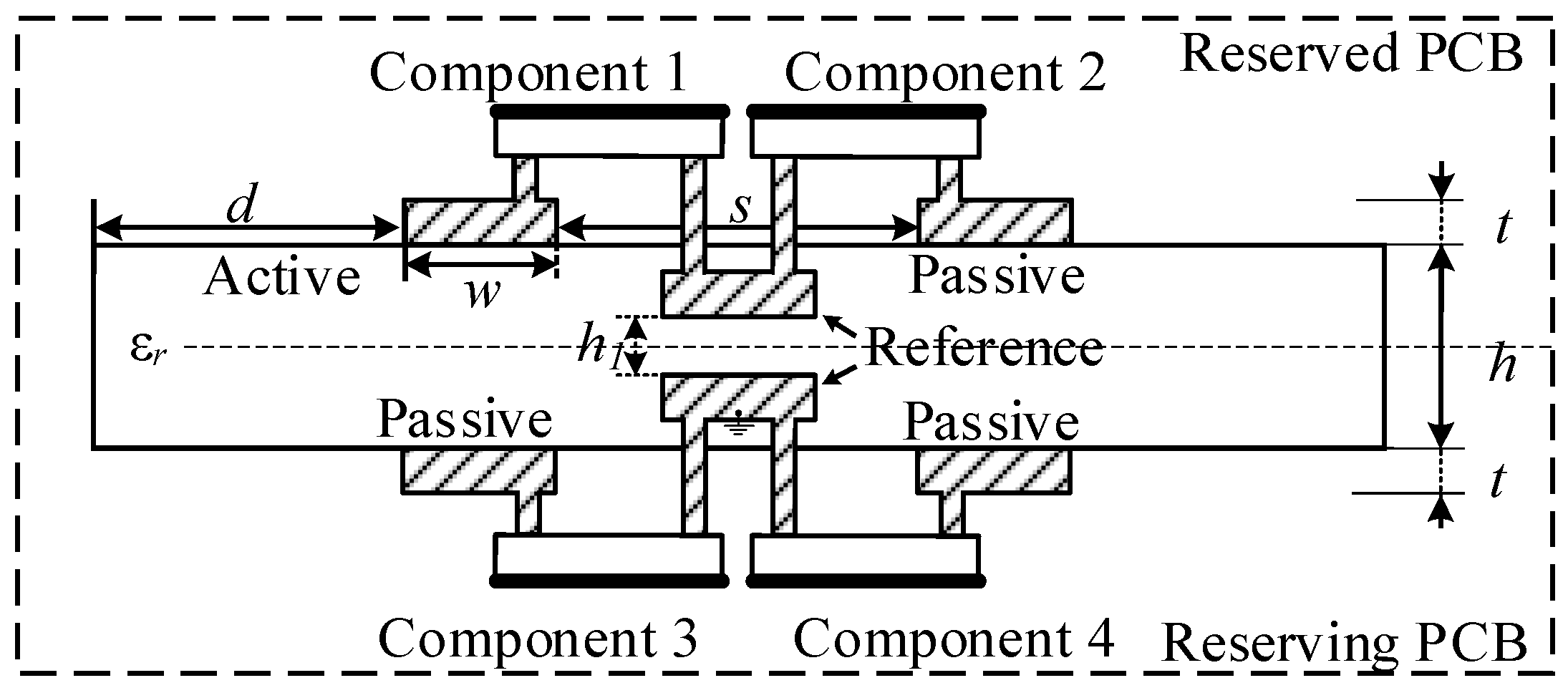 Symmetry 14 02466 g016 Symmetry 14 02466 g016