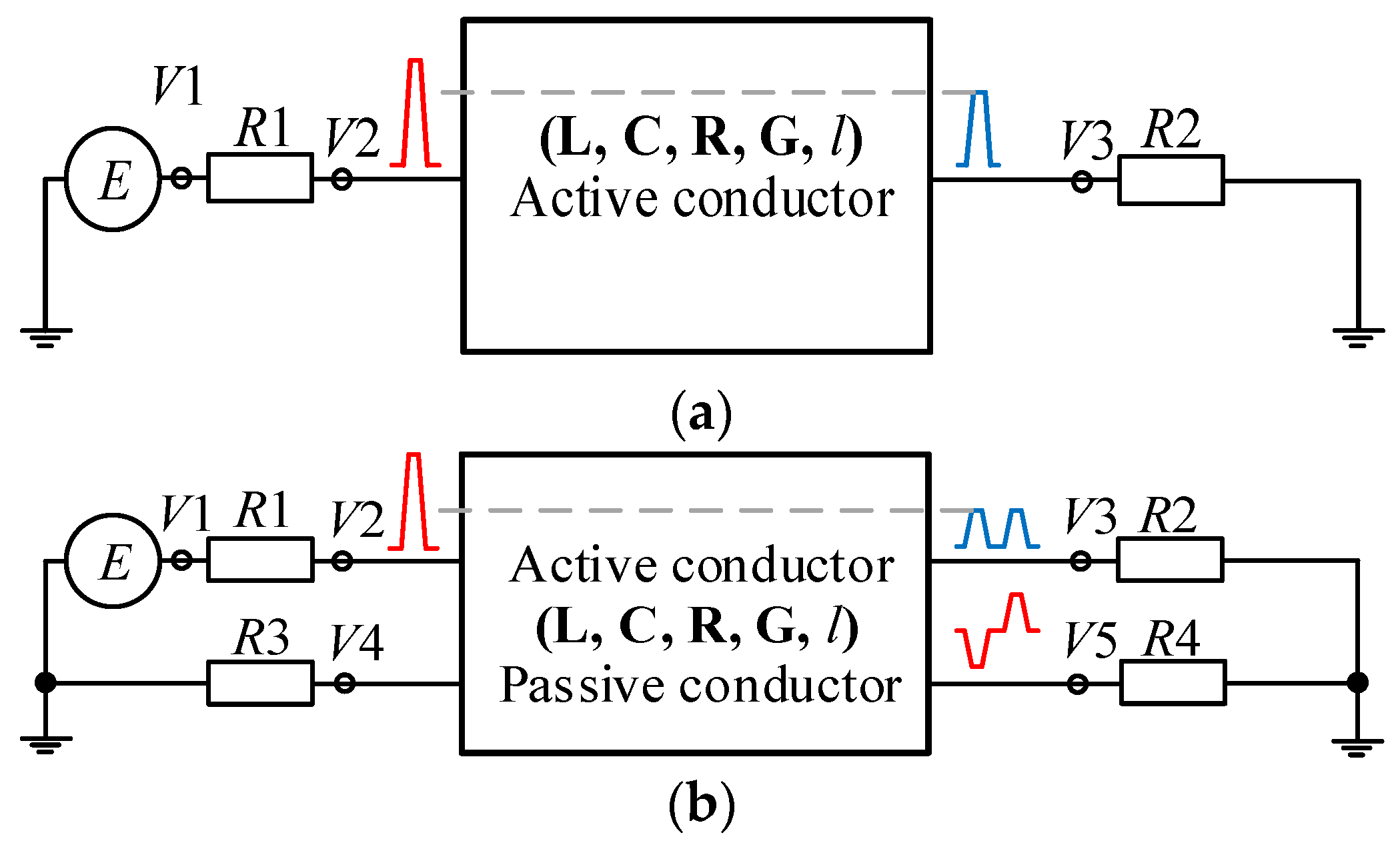 Symmetry 14 02466 g021 Symmetry 14 02466 g021